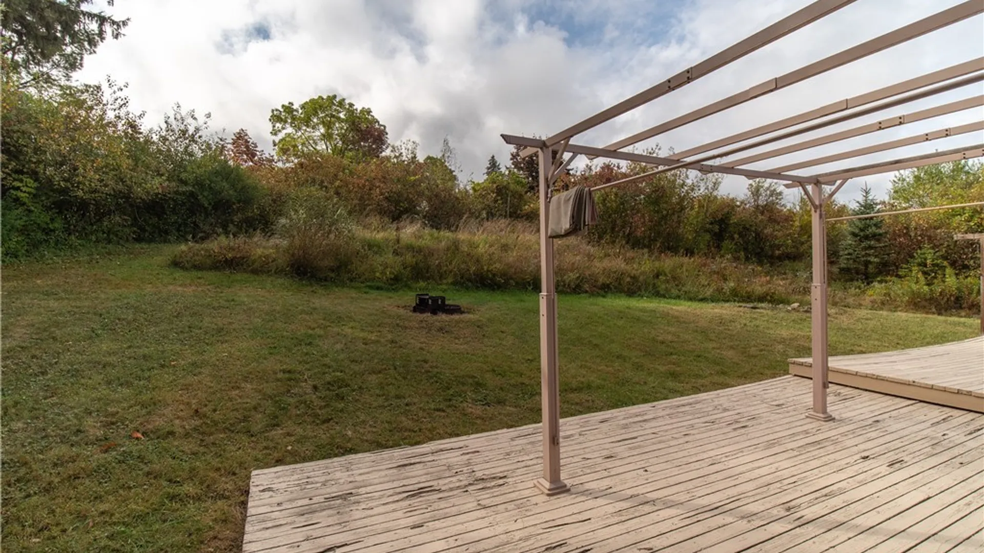Property at 4 Winding Way, Busti, NY 14750 32