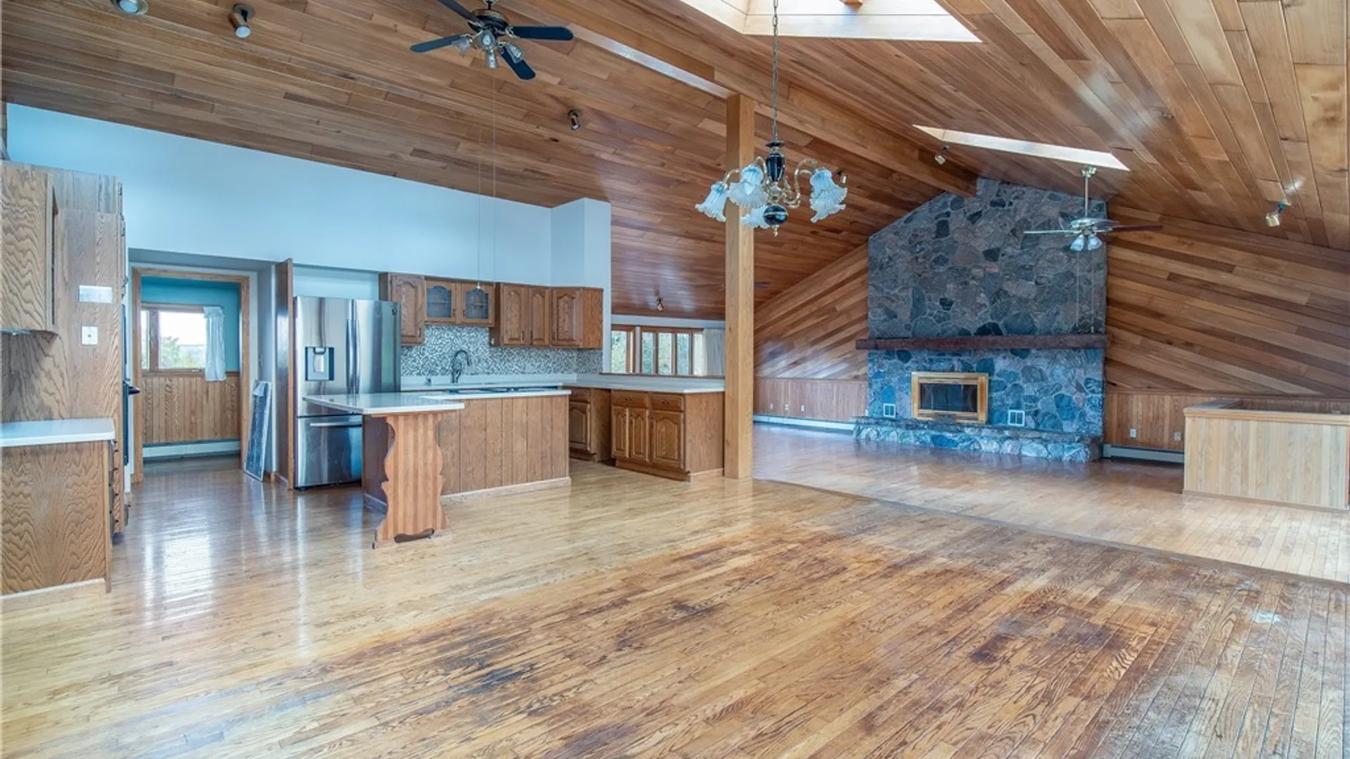 Property at 4 Winding Way, Busti, NY 14750 7