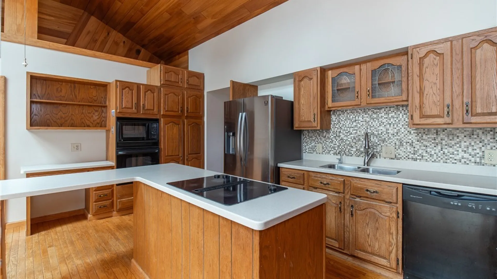 Property at 4 Winding Way, Busti, NY 14750 9
