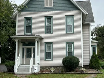 Property at 31 Main Street, Big Flats, NY 14814