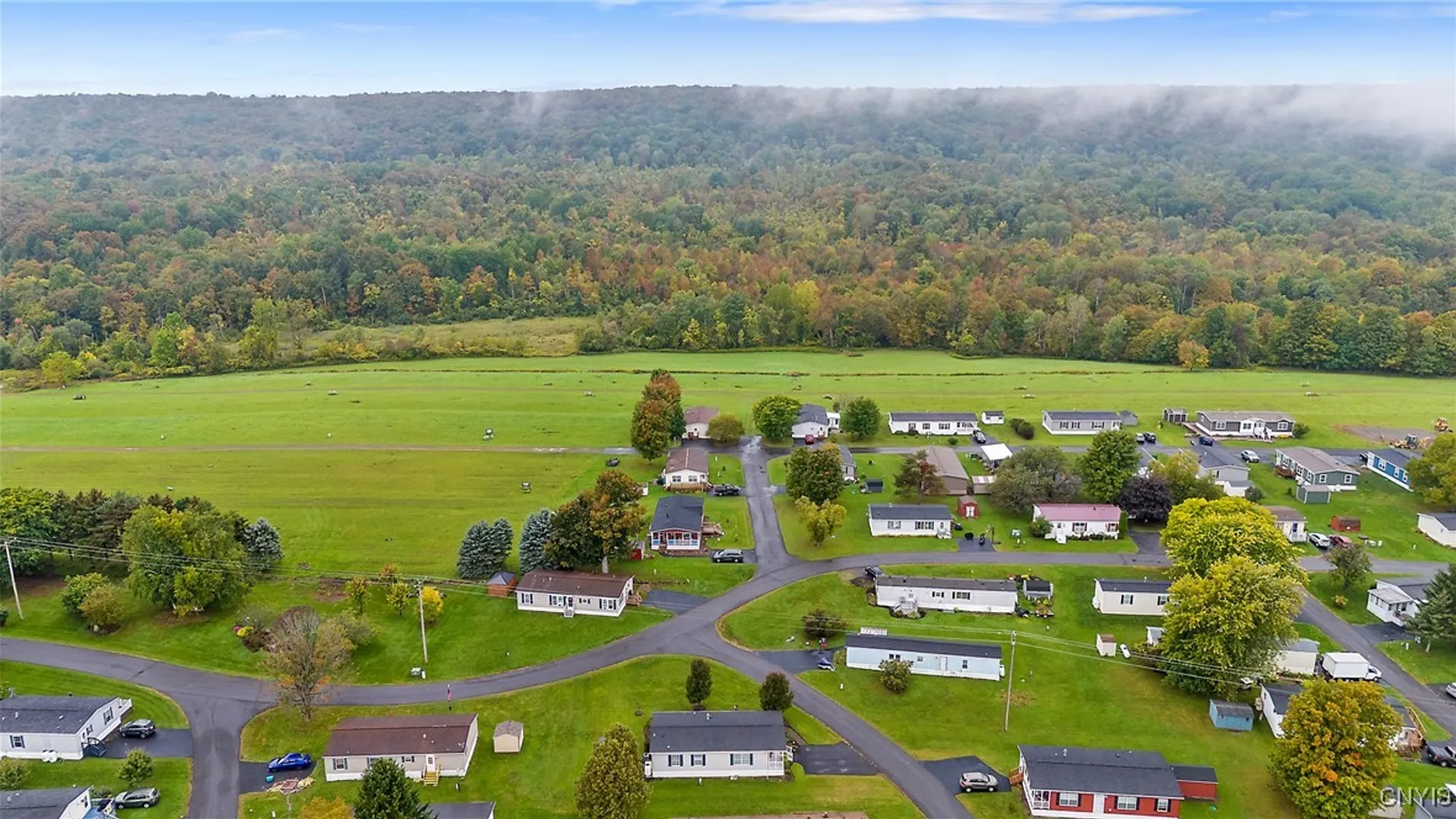 Property at 5600 #42 Shute Road, Lafayette, NY 13084 29