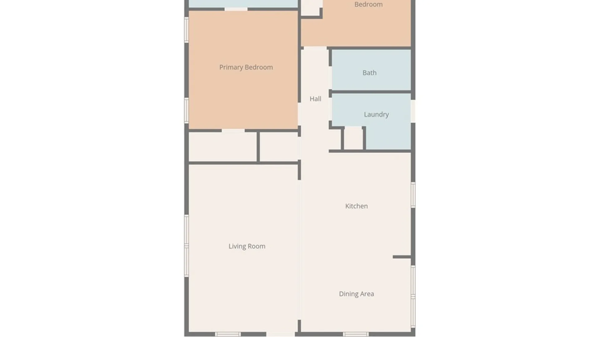 Property at 5600 #42 Shute Road, Lafayette, NY 13084 31