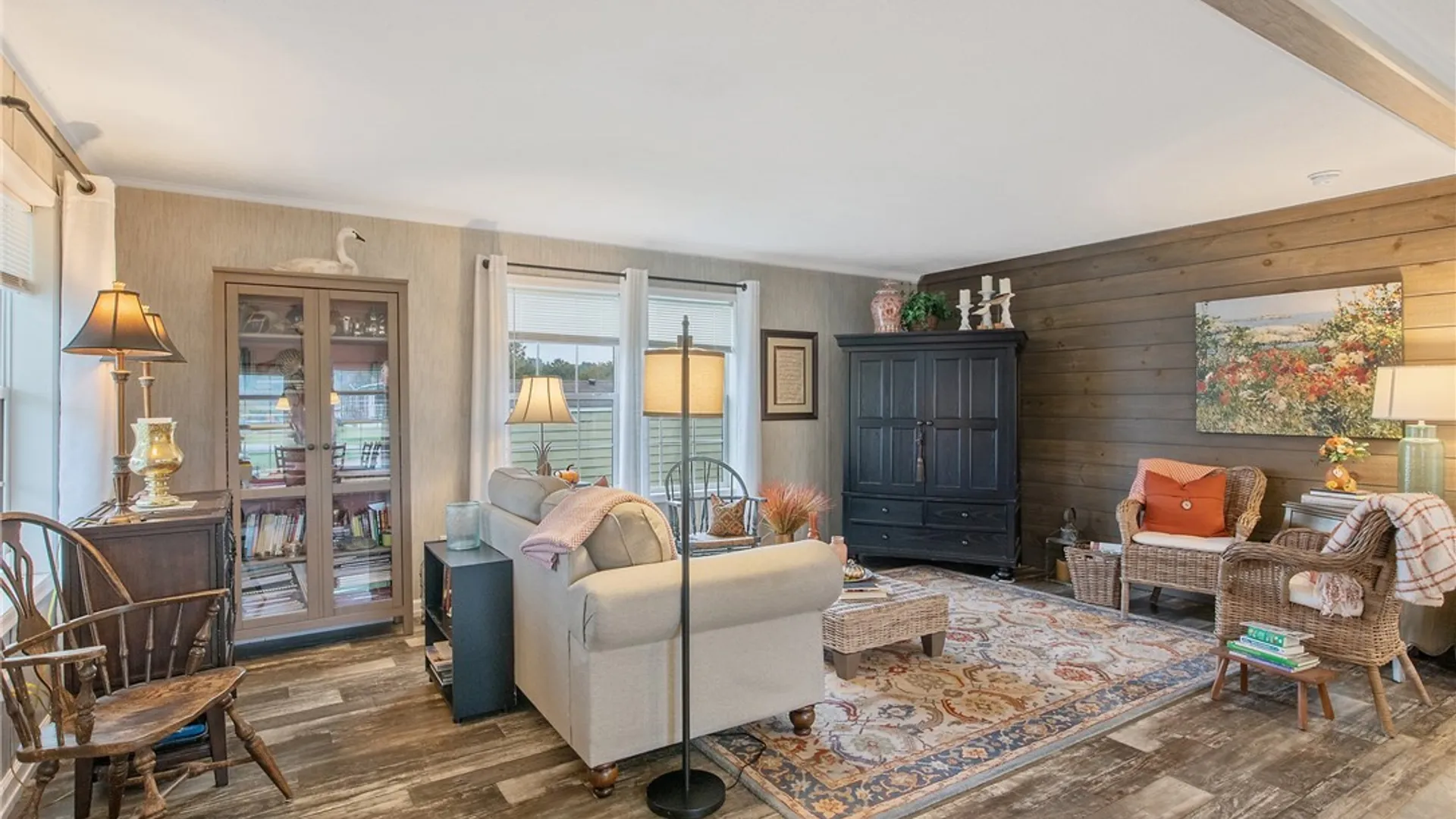 Property at 5600 #42 Shute Road, Lafayette, NY 13084 6