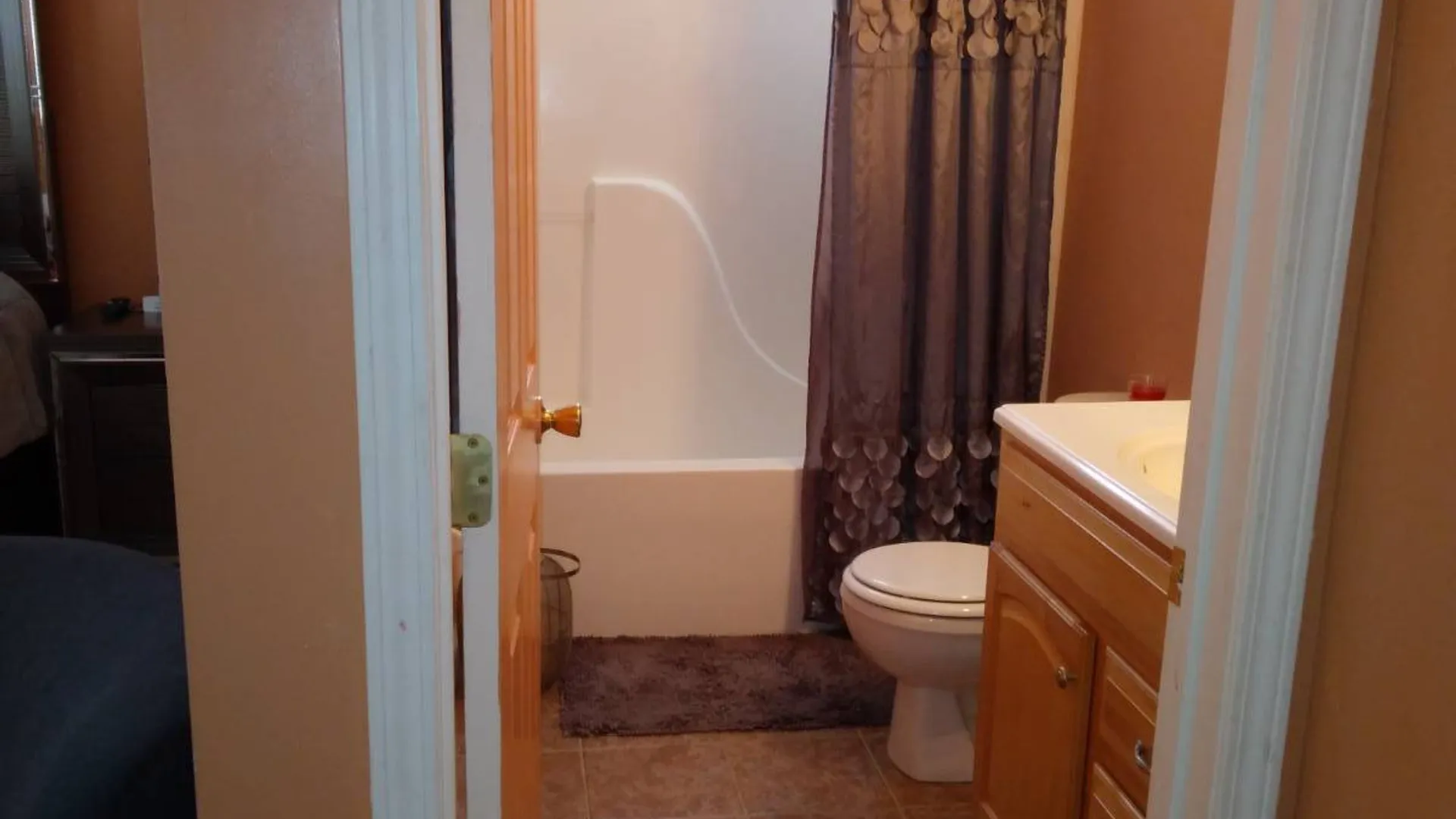 Property at 12 Westfield Ct, Rock Hill, NY 12775 16