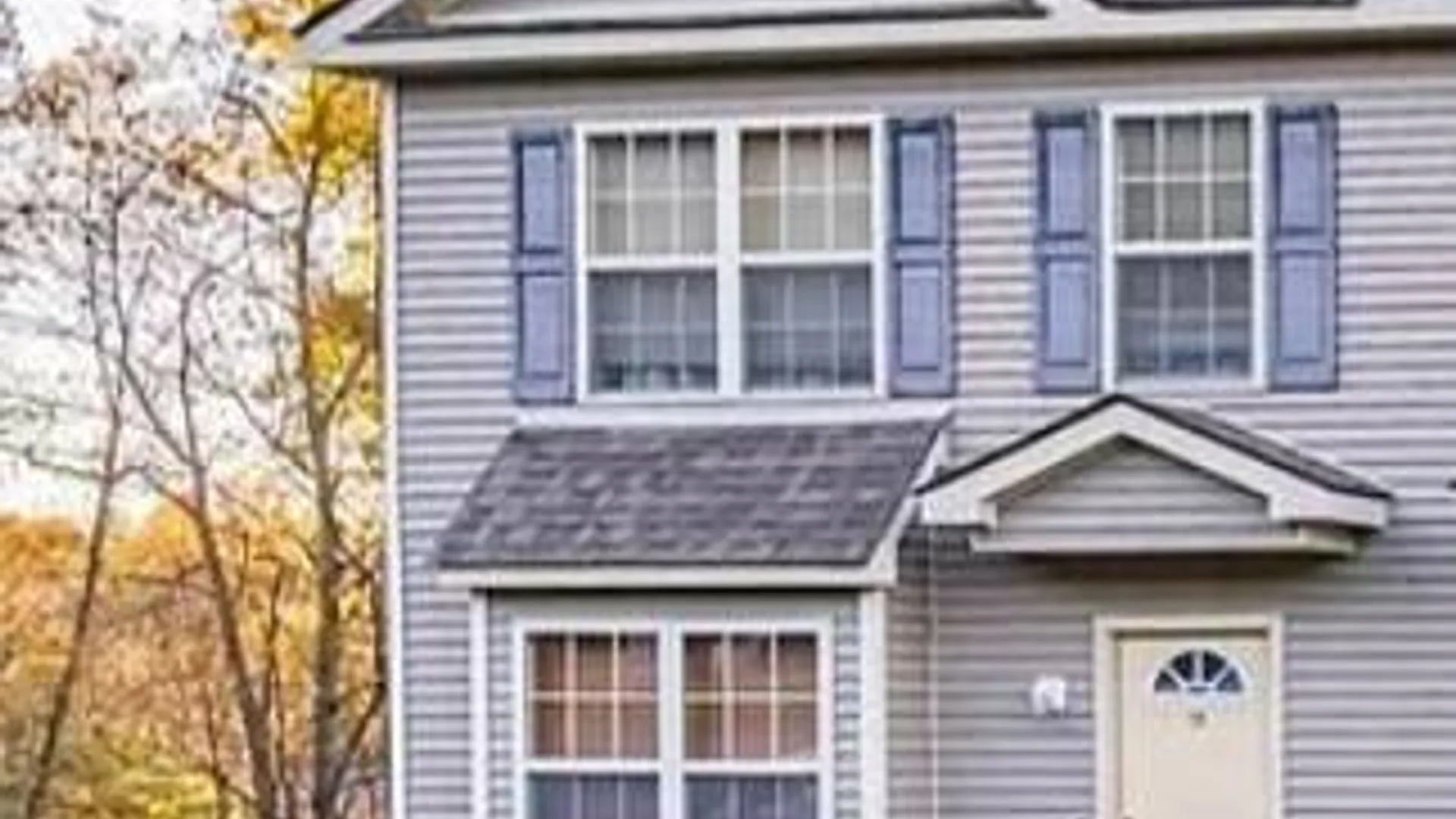 Property at 12 Westfield Ct, Rock Hill, NY 12775 2