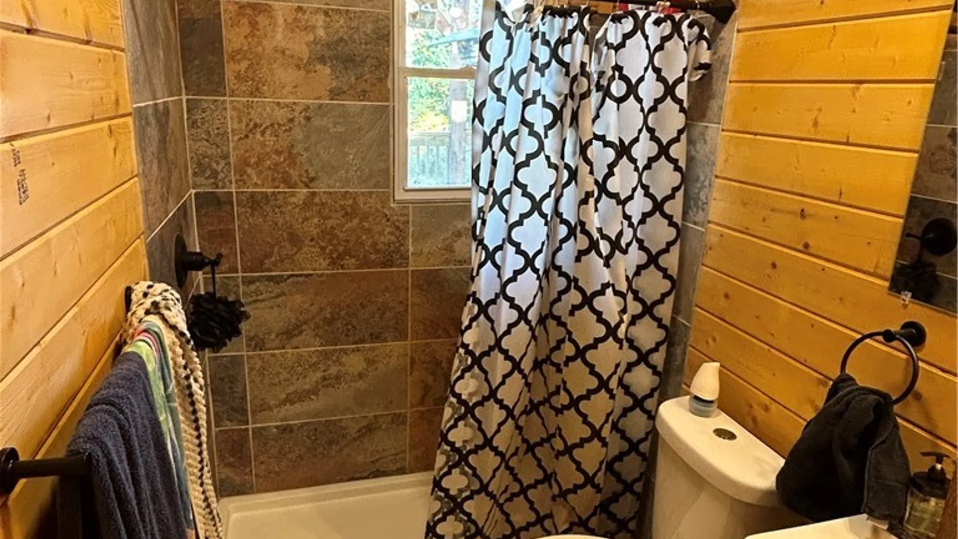 Property at 8436 Hill Road, Villenova, NY 14723 17