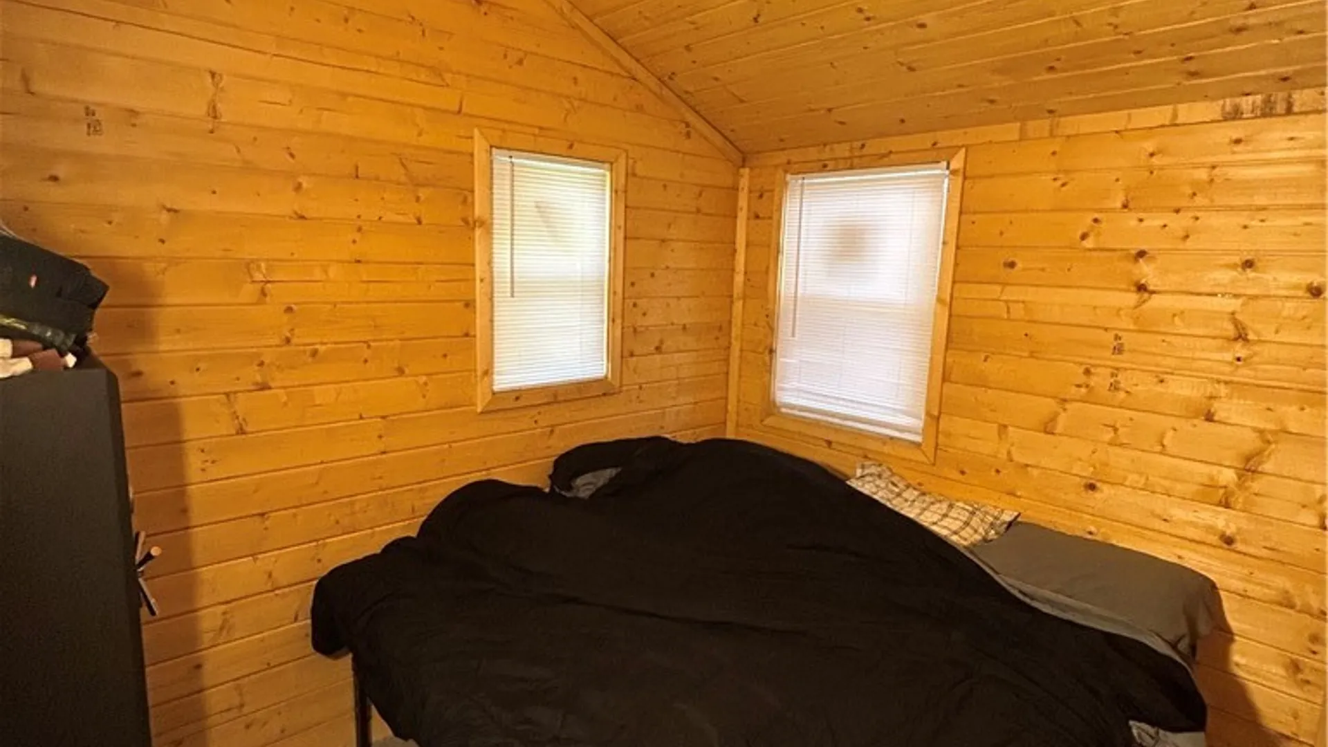 Property at 8436 Hill Road, Villenova, NY 14723 18