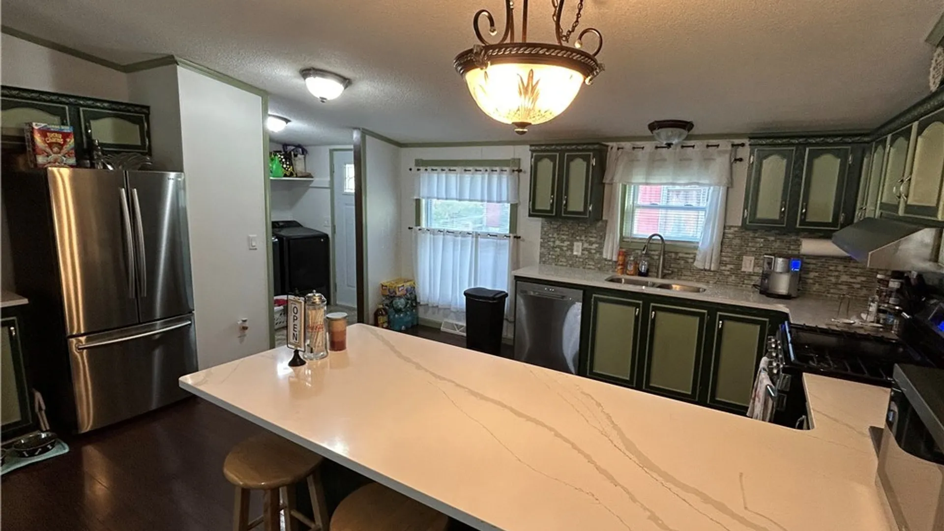 Property at 8436 Hill Road, Villenova, NY 14723 28