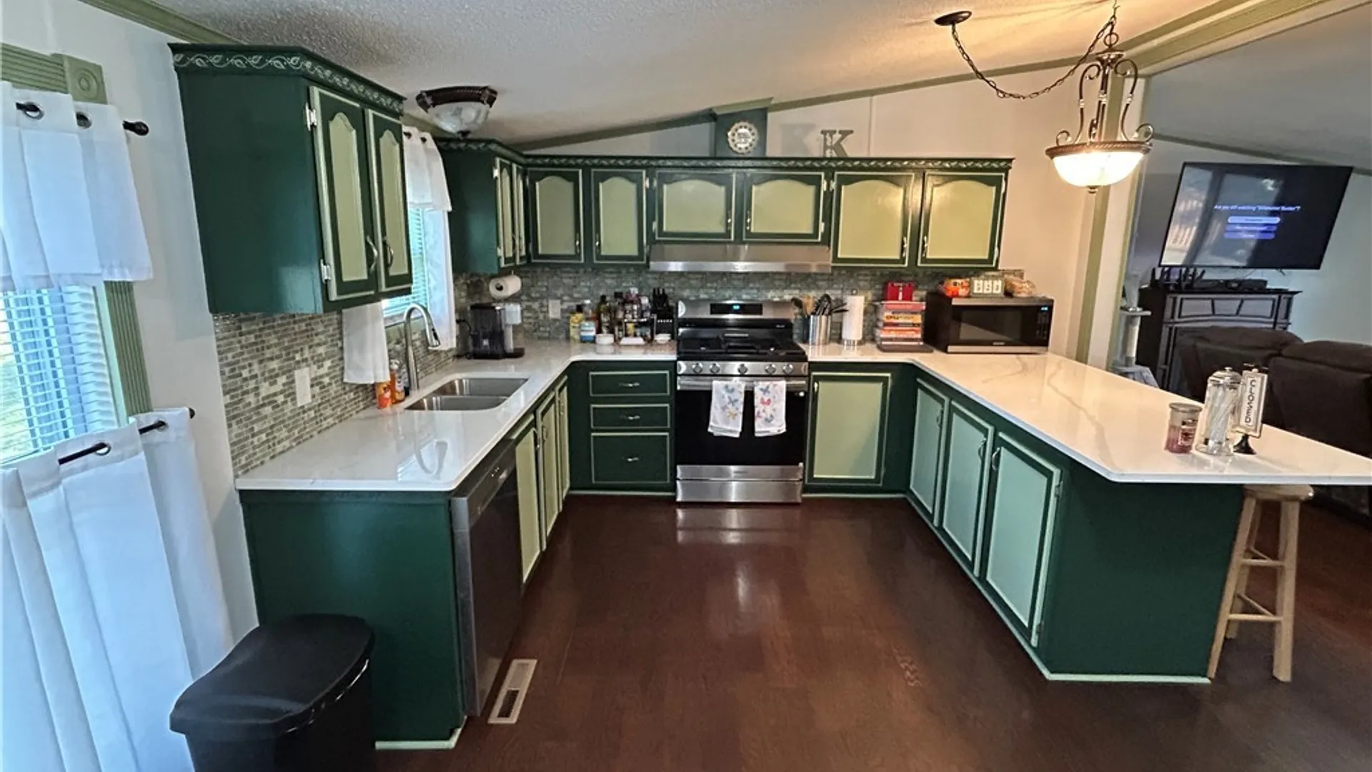 Property at 8436 Hill Road, Villenova, NY 14723 29