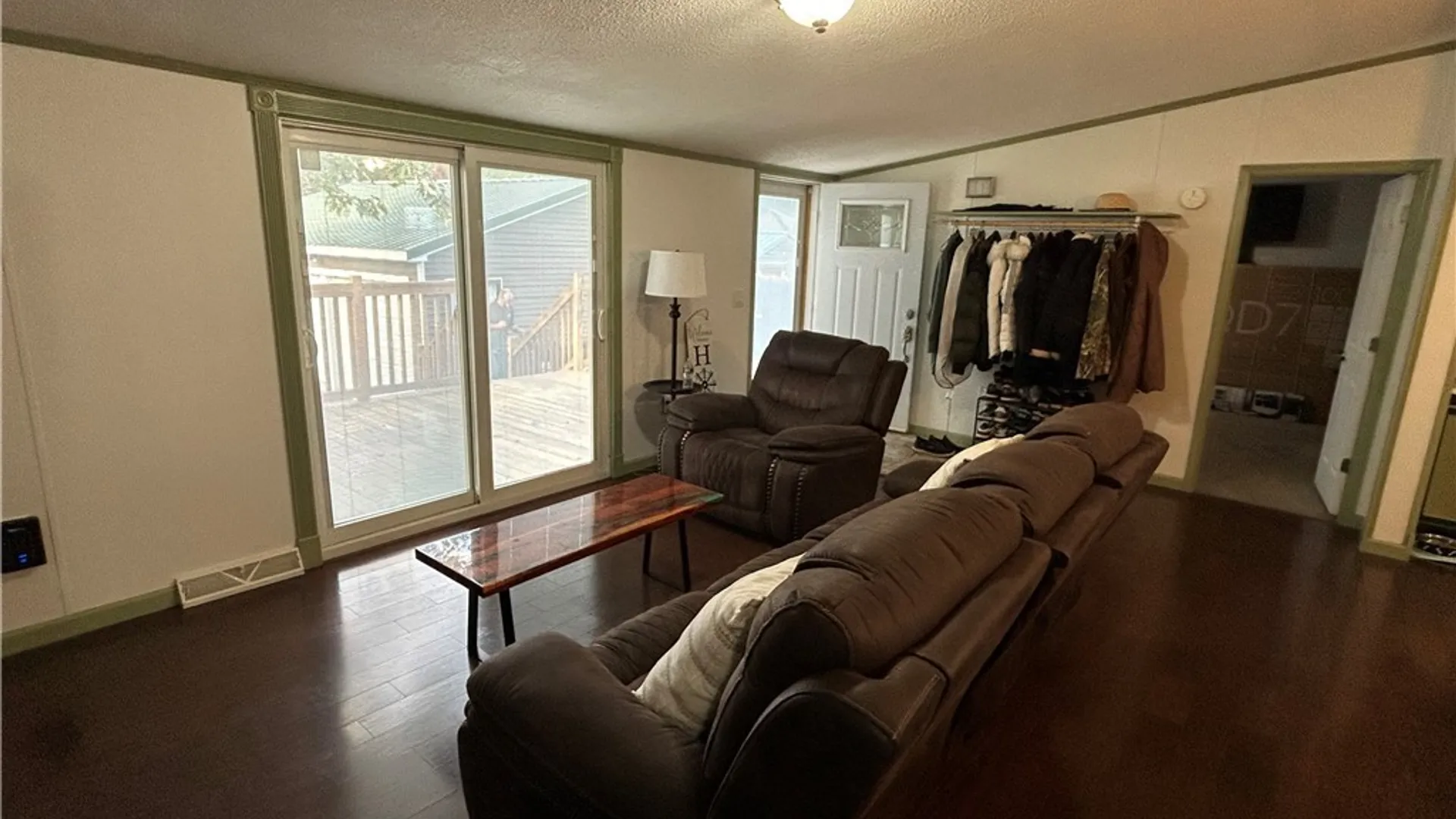 Property at 8436 Hill Road, Villenova, NY 14723 30