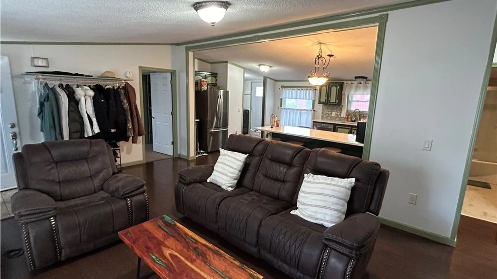 Property at 8436 Hill Road, Villenova, NY 14723 34