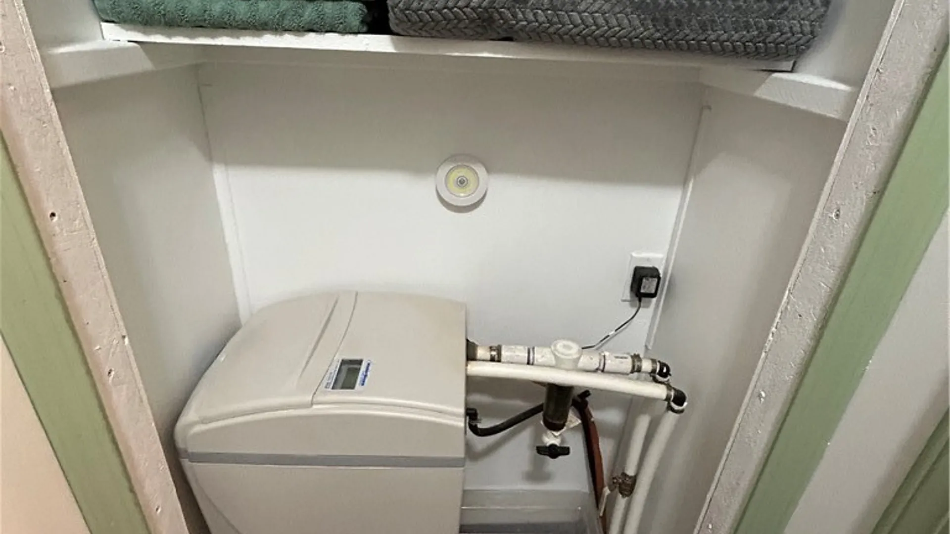 Property at 8436 Hill Road, Villenova, NY 14723 36