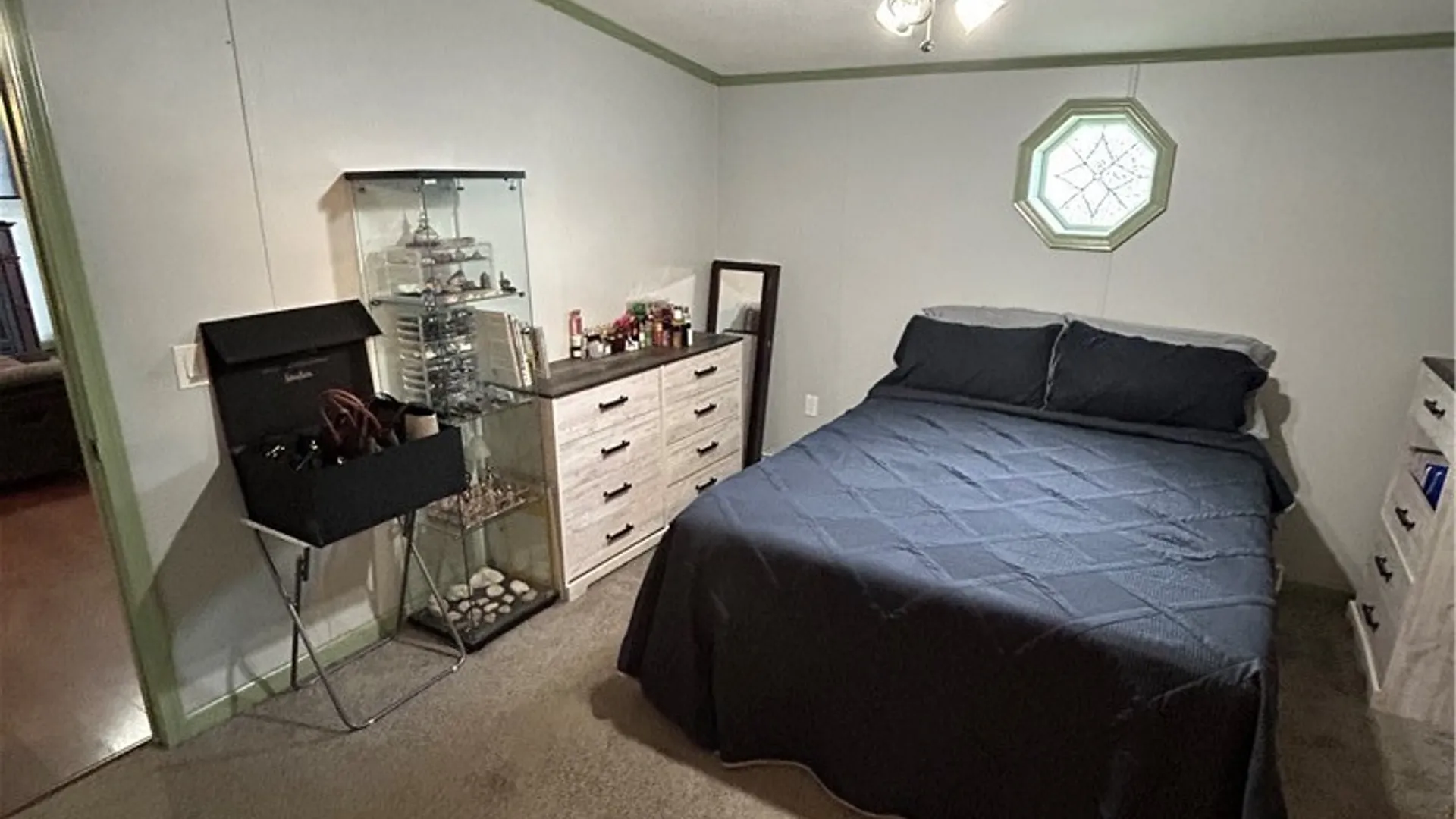 Property at 8436 Hill Road, Villenova, NY 14723 37