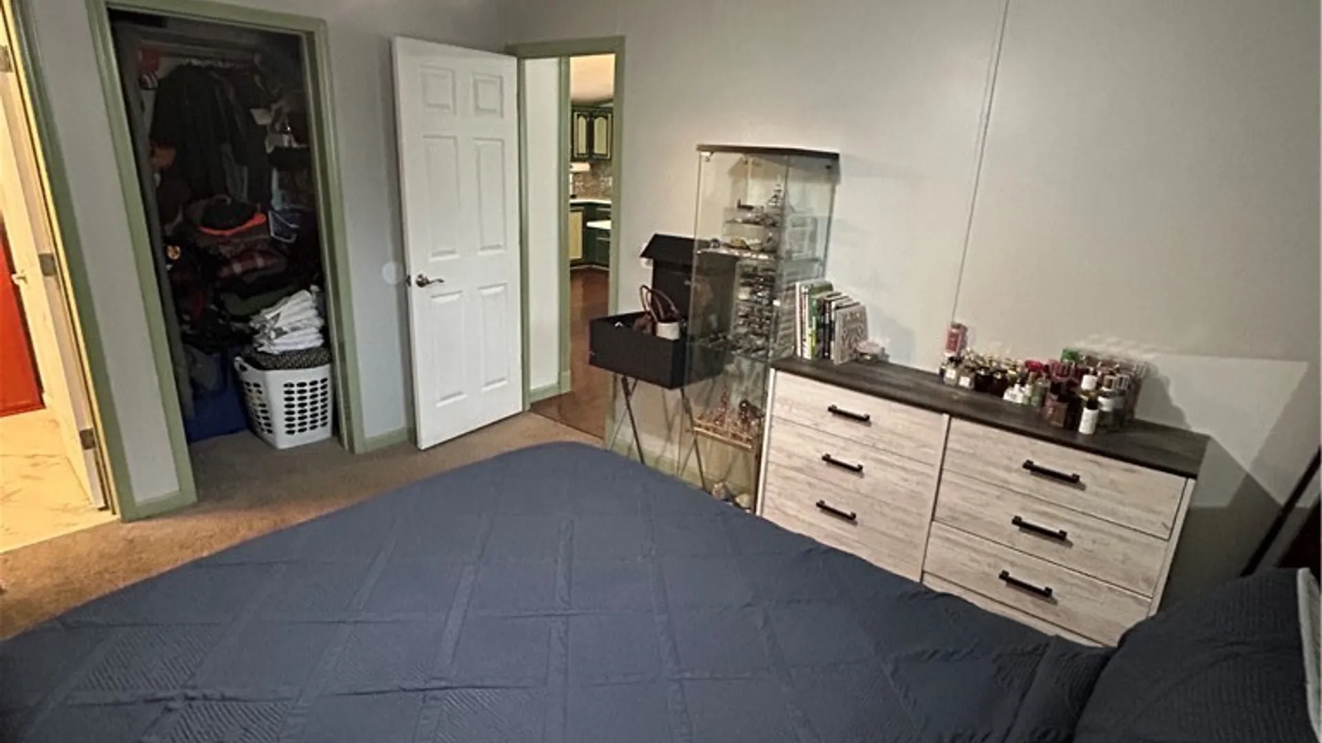 Property at 8436 Hill Road, Villenova, NY 14723 38