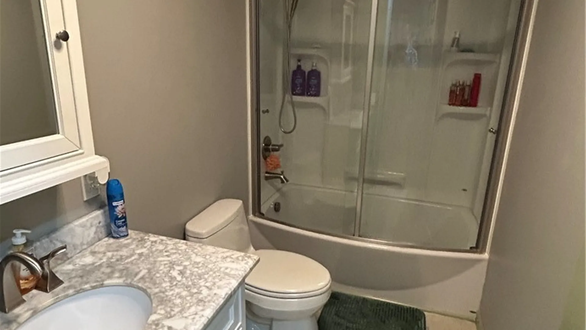 Property at 8436 Hill Road, Villenova, NY 14723 39