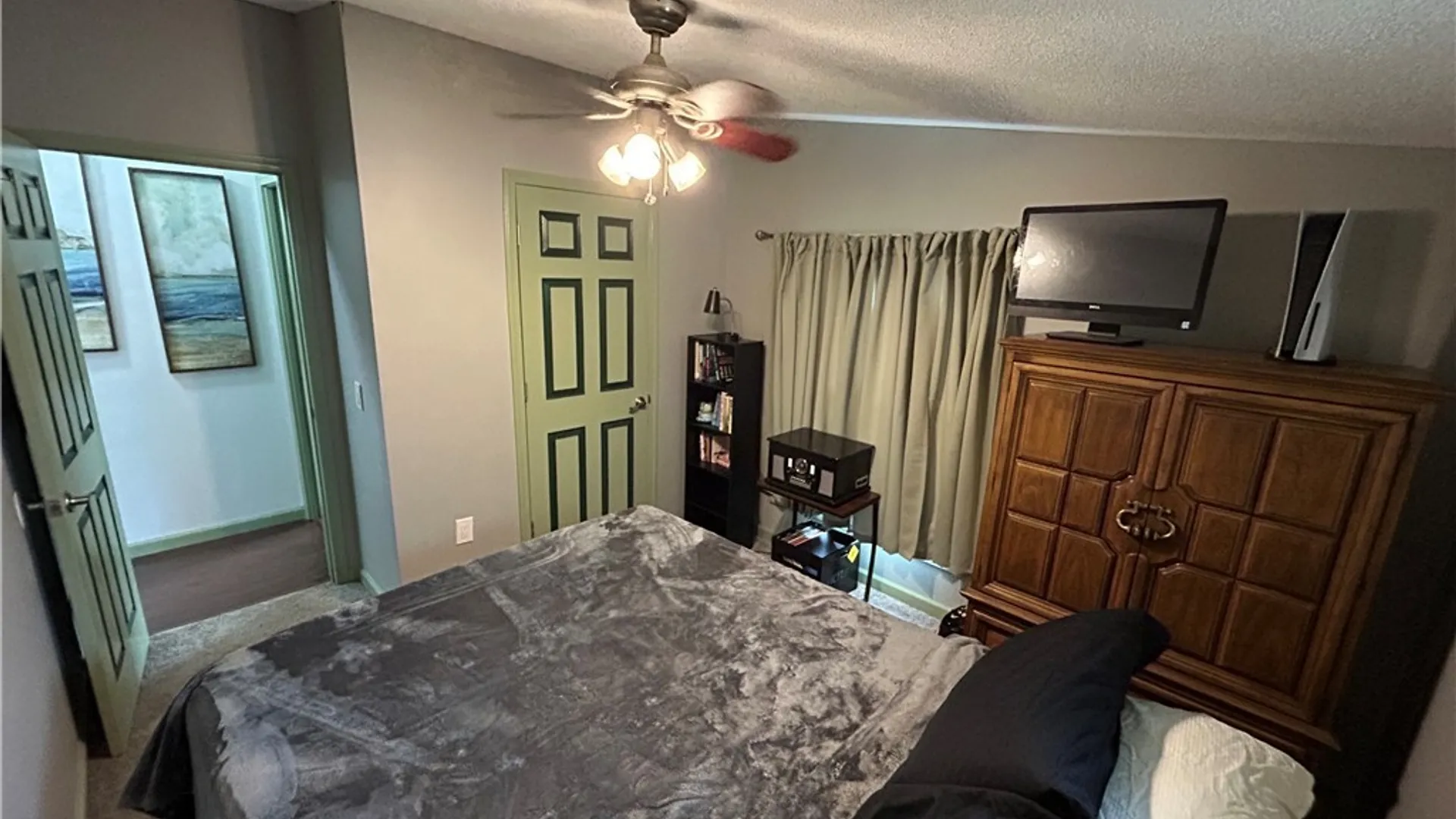 Property at 8436 Hill Road, Villenova, NY 14723 41