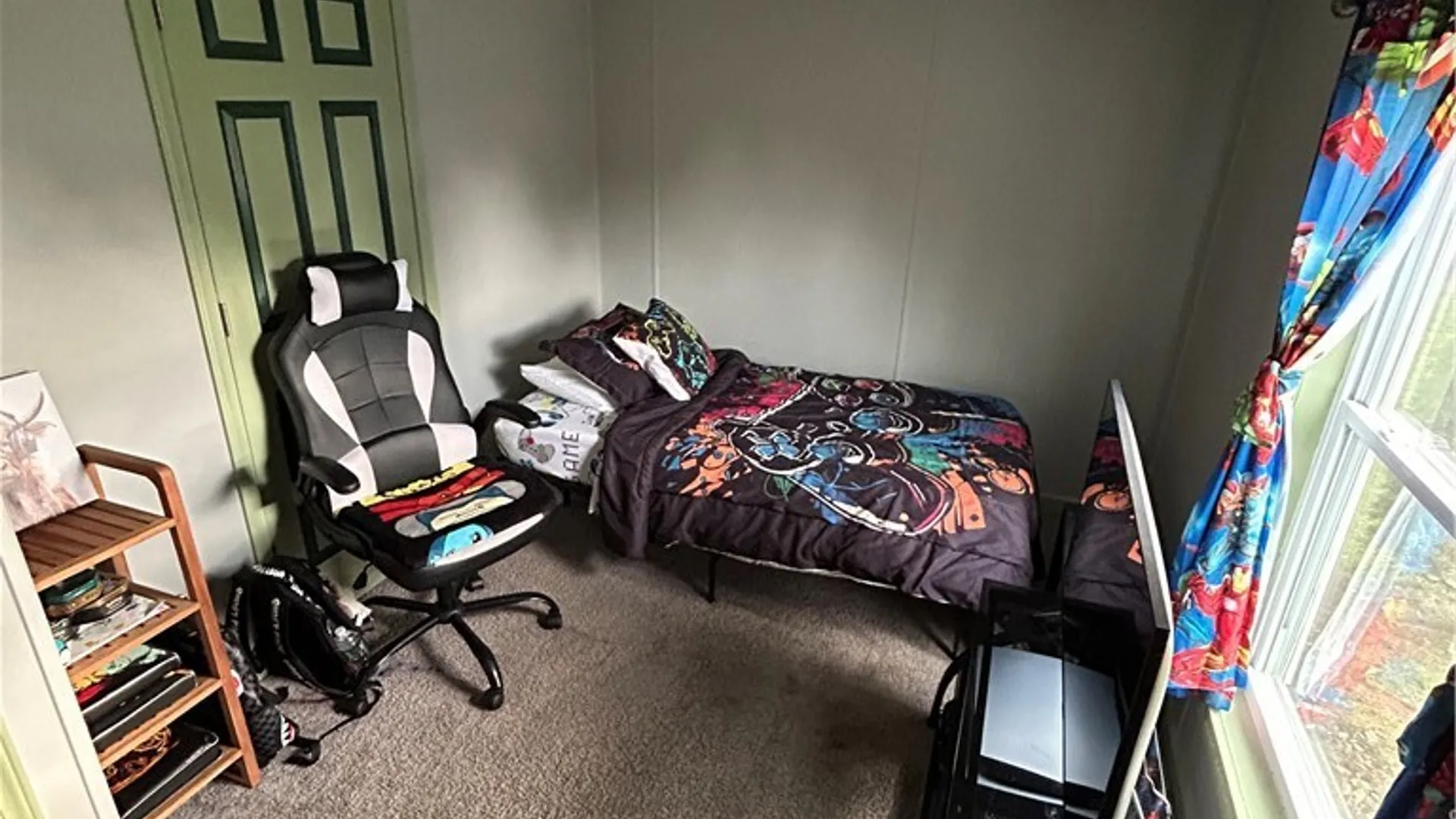 Property at 8436 Hill Road, Villenova, NY 14723 42