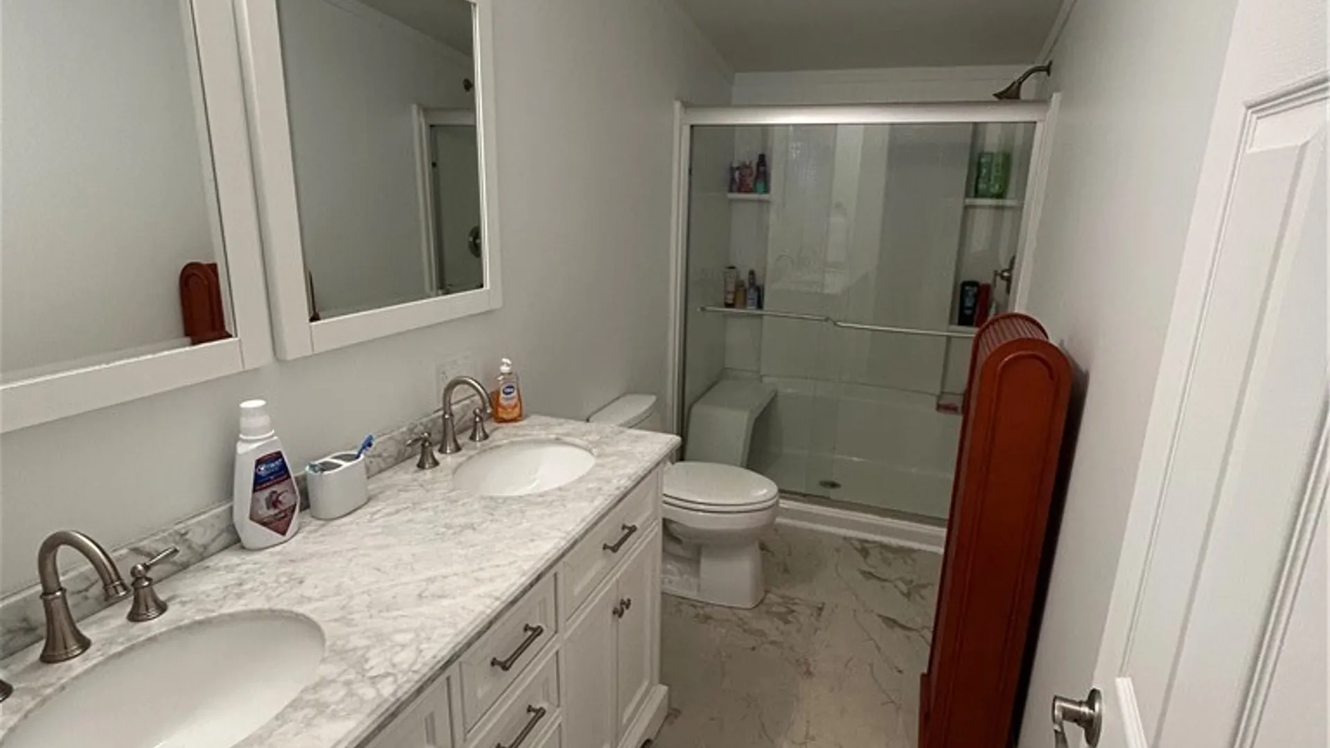 Property at 8436 Hill Road, Villenova, NY 14723 43