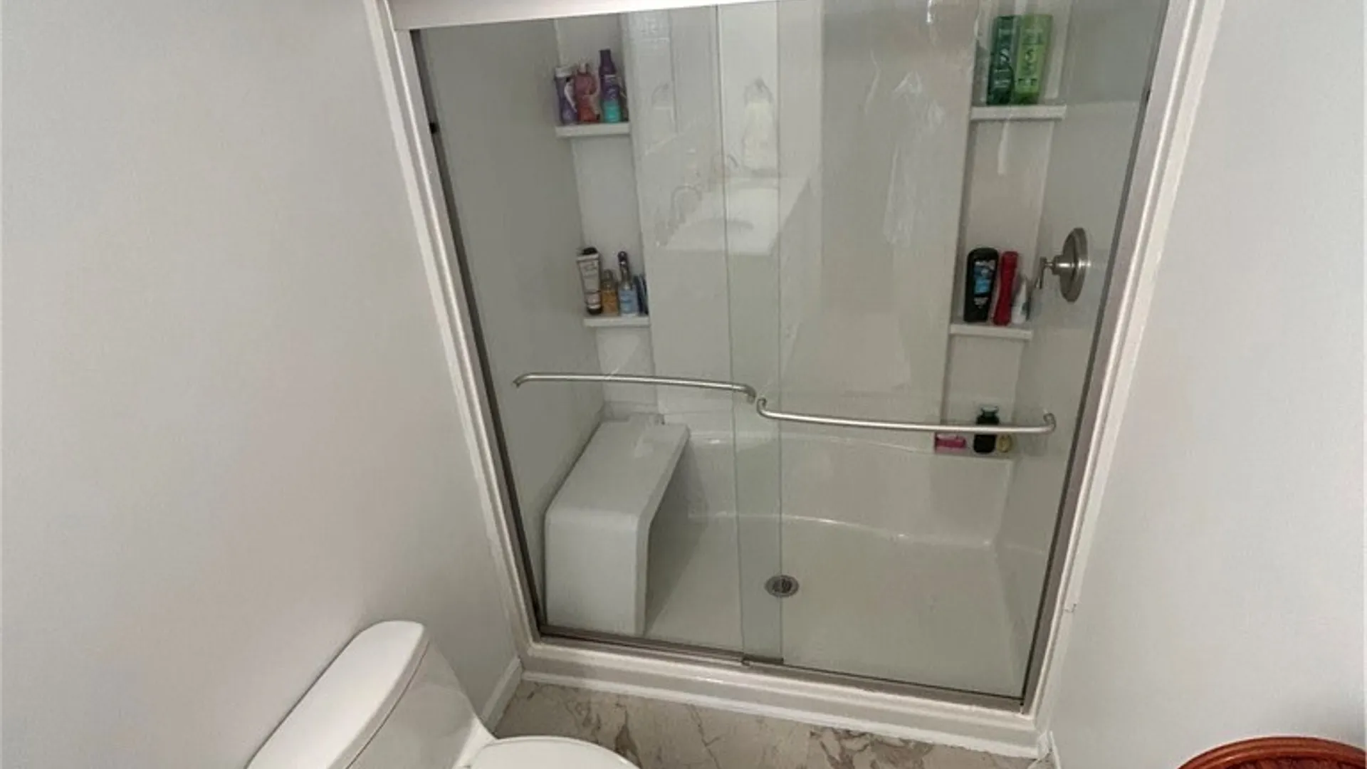 Property at 8436 Hill Road, Villenova, NY 14723 44