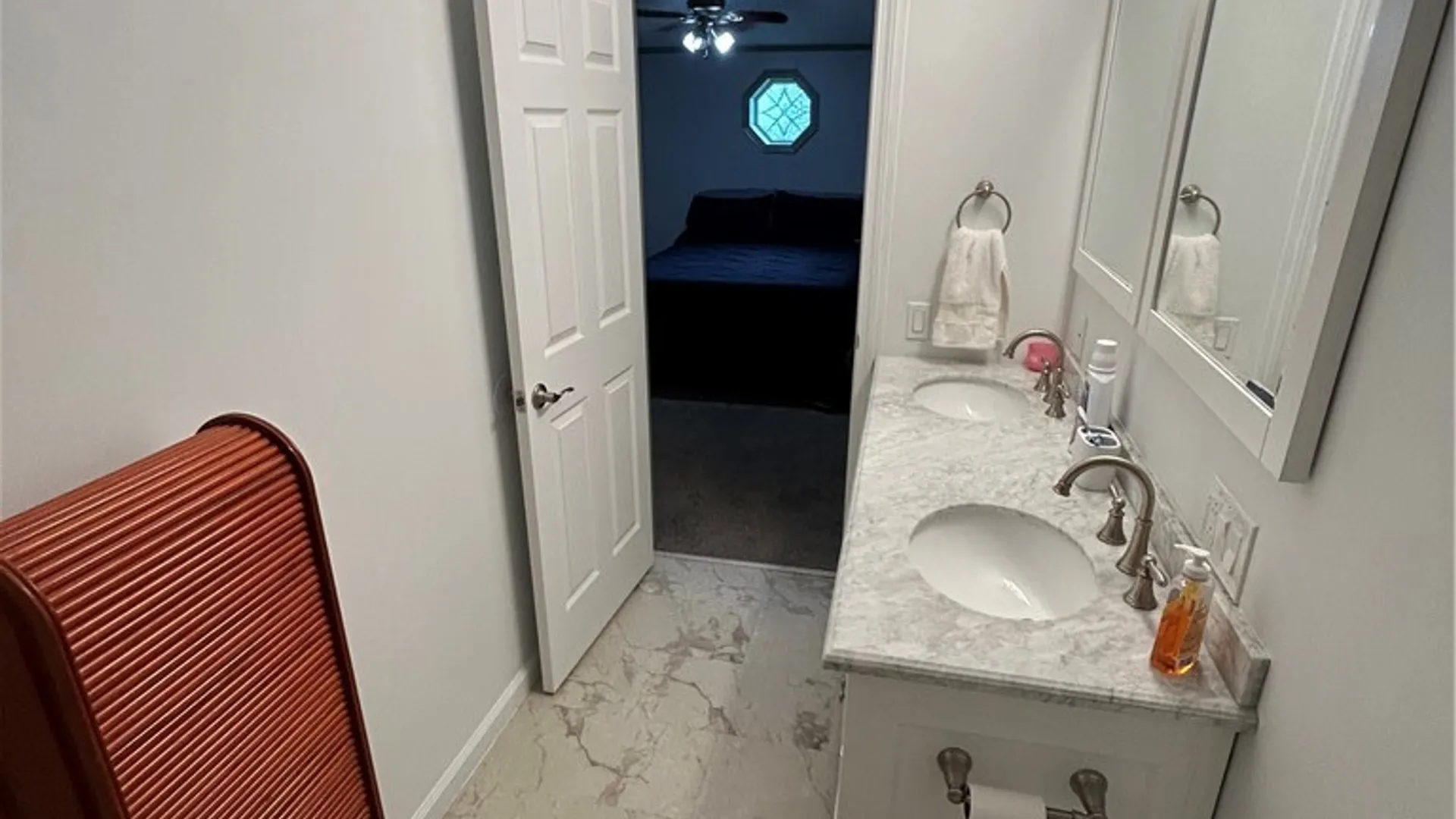 Property at 8436 Hill Road, Villenova, NY 14723 45