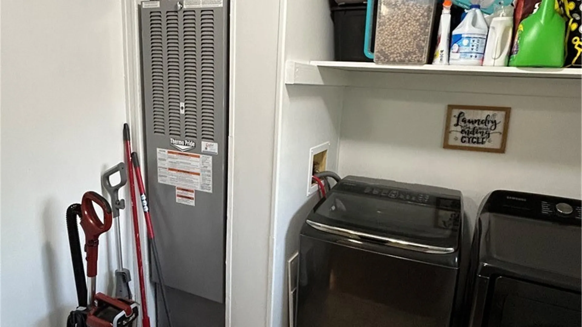 Property at 8436 Hill Road, Villenova, NY 14723 46