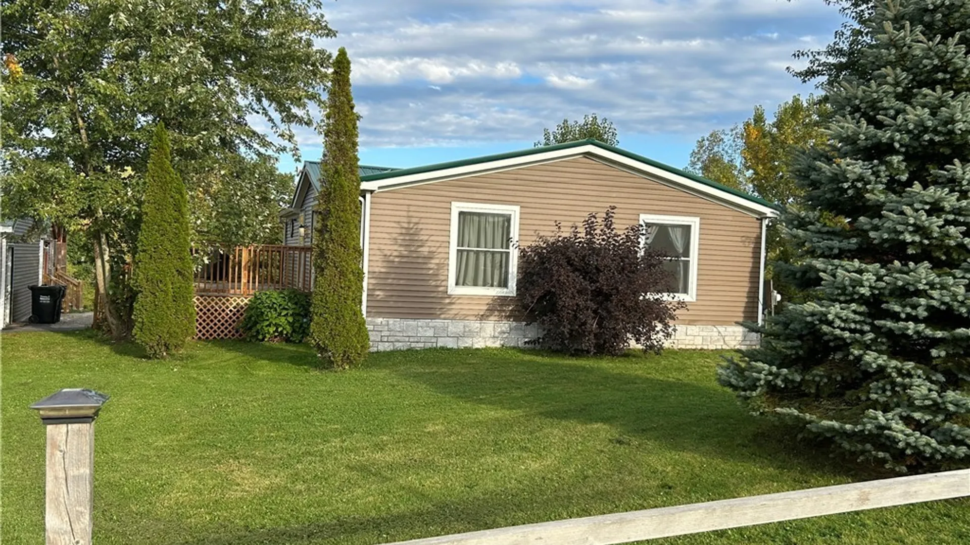 Property at 8436 Hill Road, Villenova, NY 14723 6