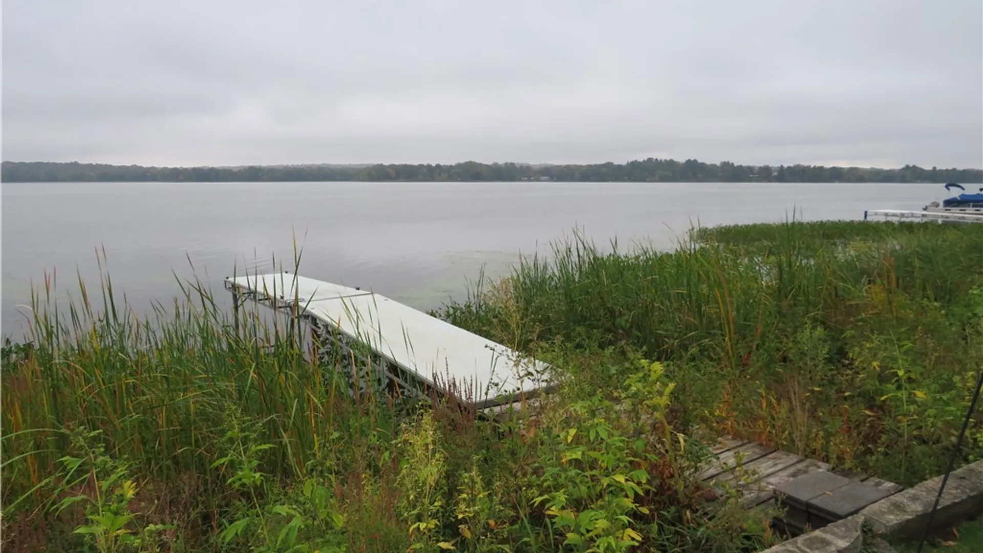 Property at 3688 County Route 6, Morristown, NY 13646 10