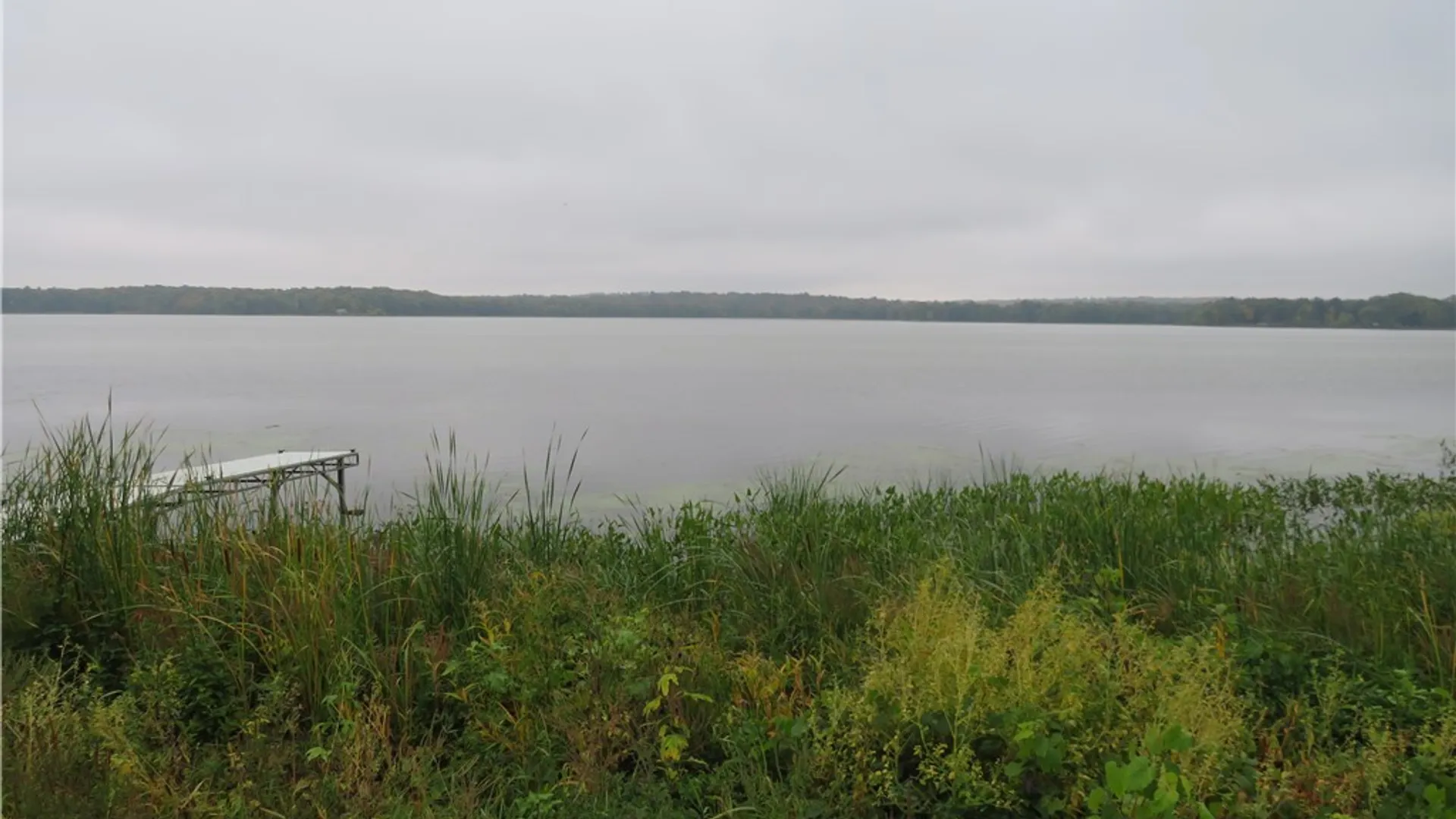 Property at 3688 County Route 6, Morristown, NY 13646 11