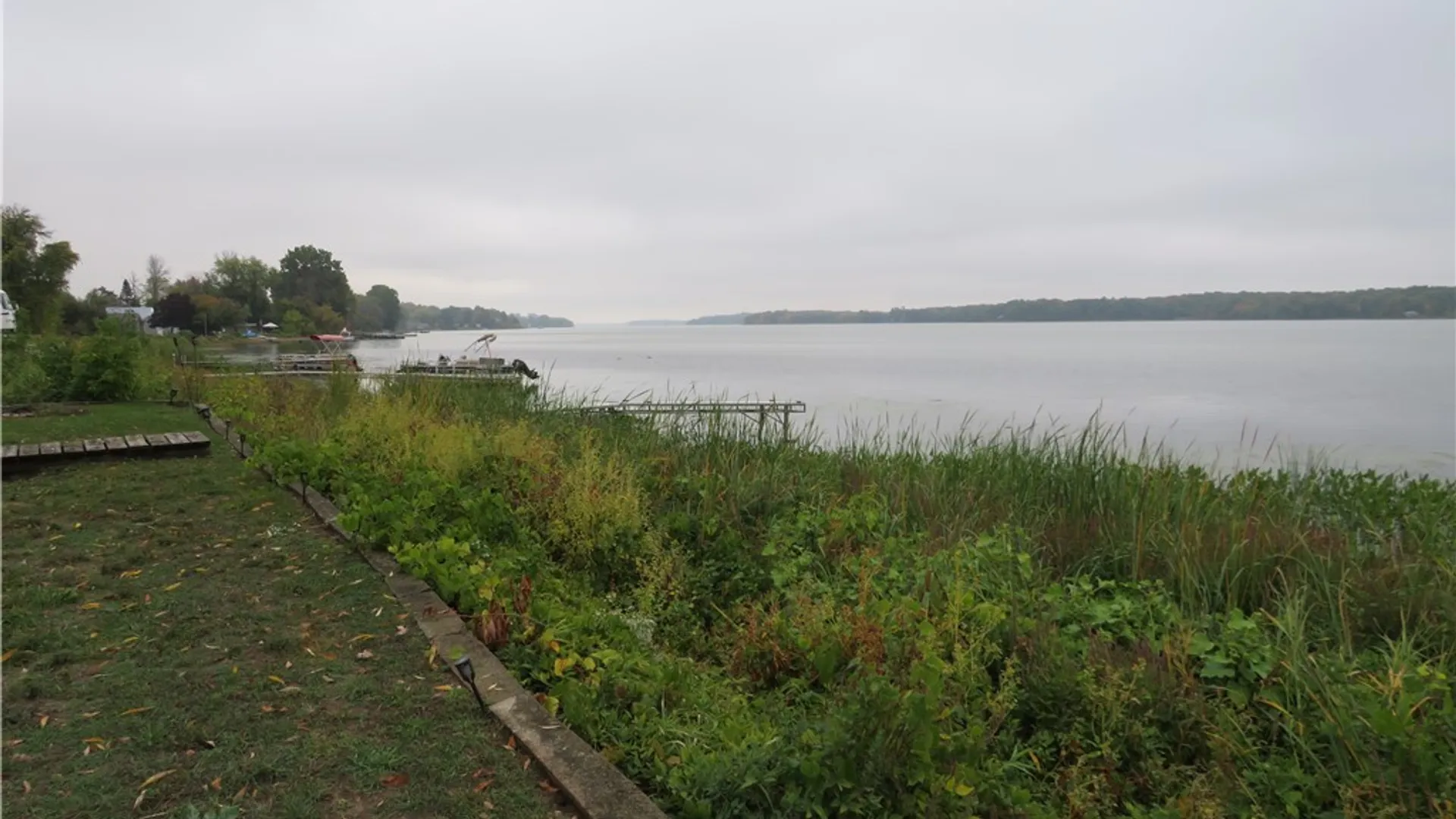 Property at 3688 County Route 6, Morristown, NY 13646 12