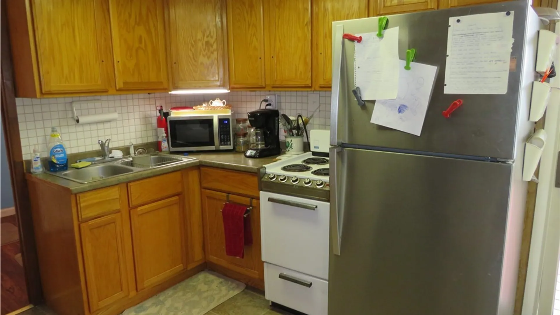 Property at 3688 County Route 6, Morristown, NY 13646 13