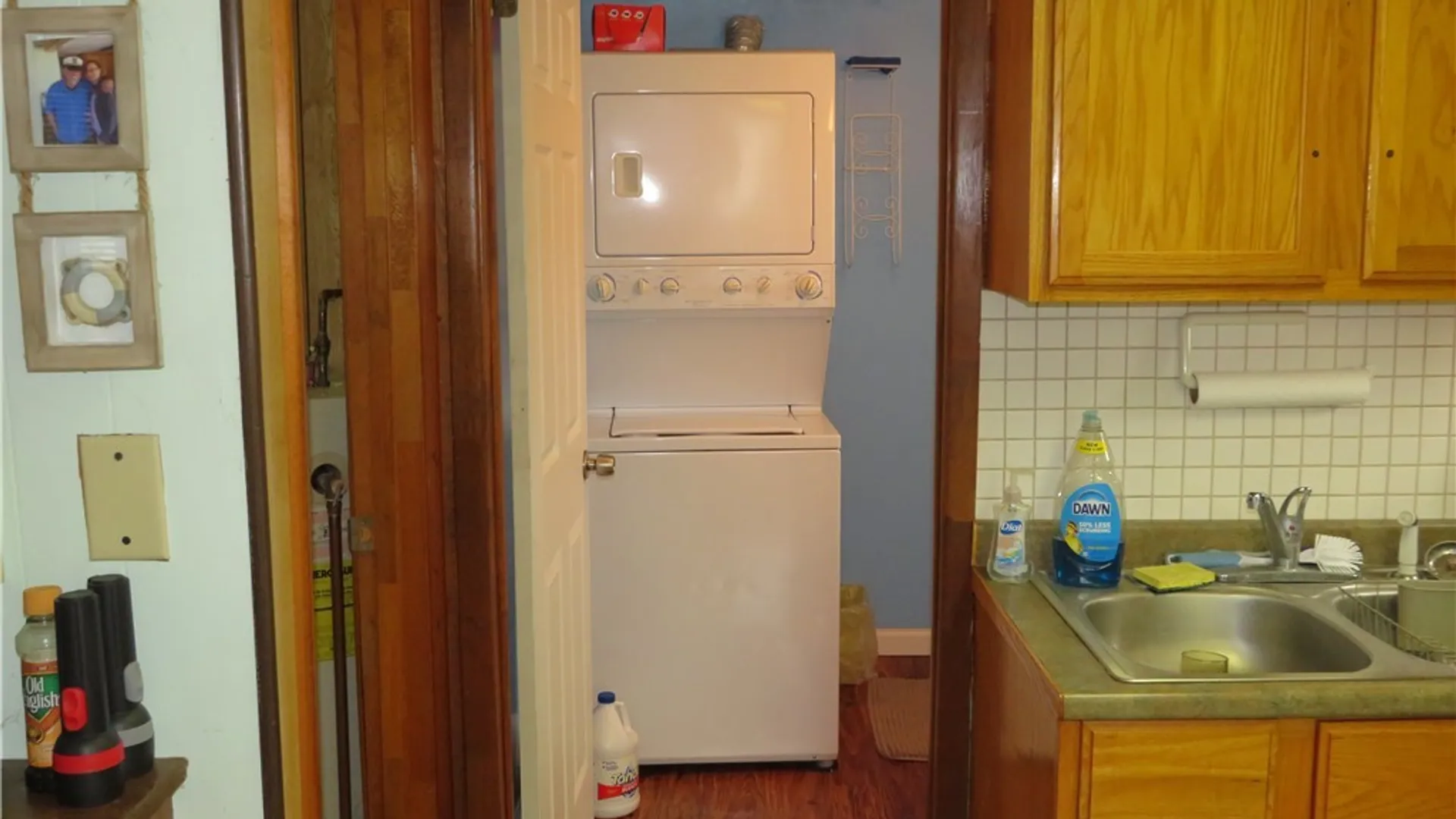 Property at 3688 County Route 6, Morristown, NY 13646 14