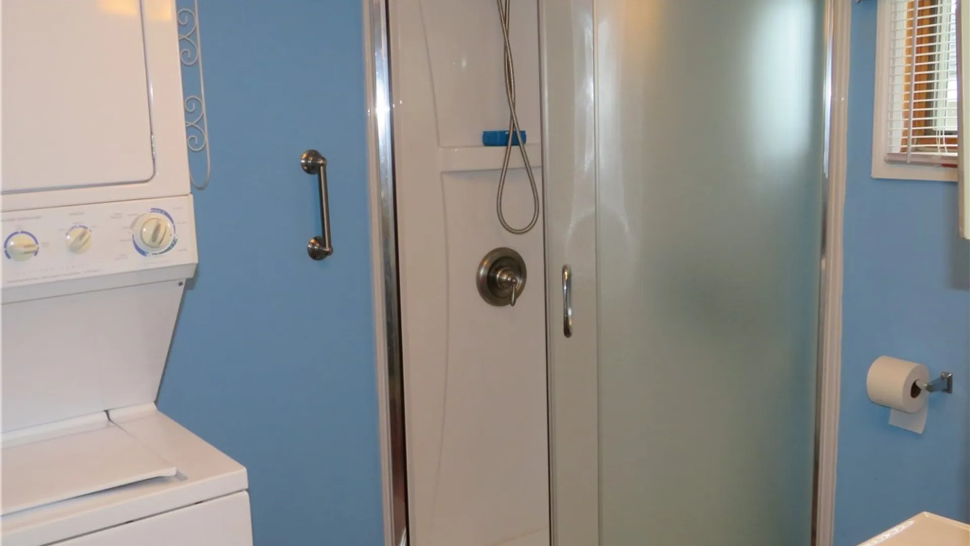 Property at 3688 County Route 6, Morristown, NY 13646 15