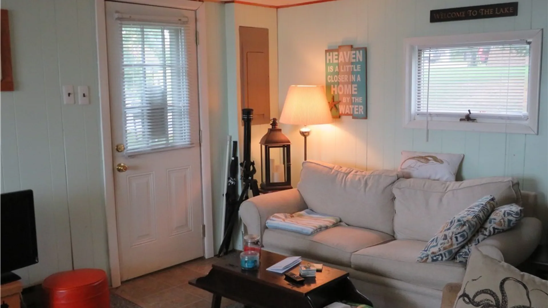 Property at 3688 County Route 6, Morristown, NY 13646 16