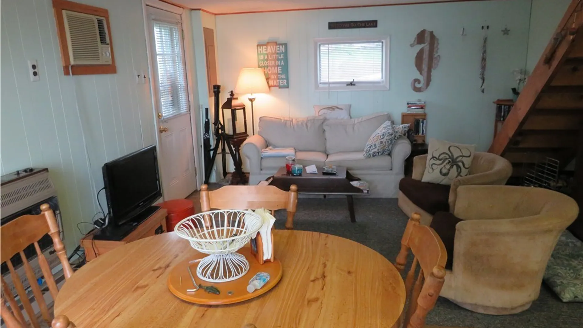 Property at 3688 County Route 6, Morristown, NY 13646 17