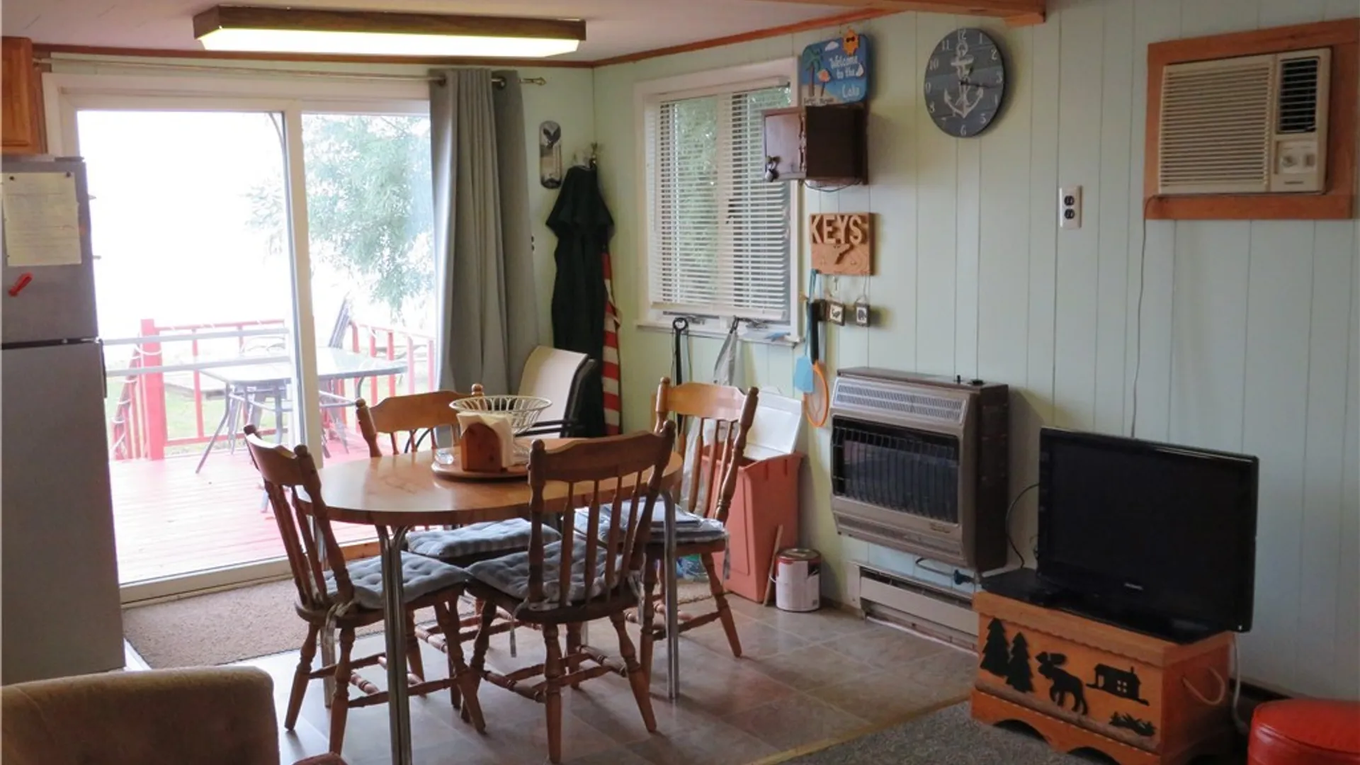 Property at 3688 County Route 6, Morristown, NY 13646 18