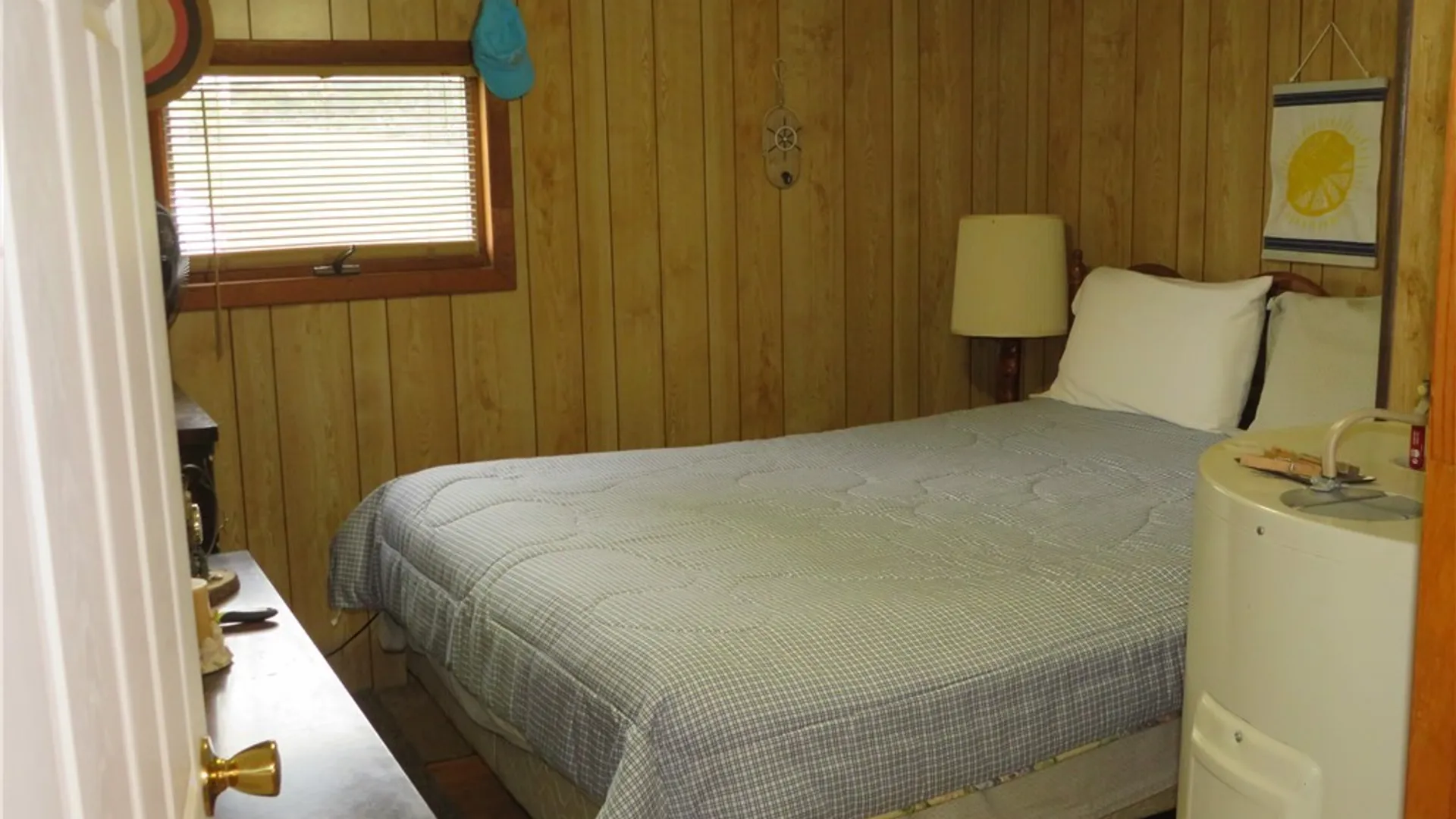 Property at 3688 County Route 6, Morristown, NY 13646 19