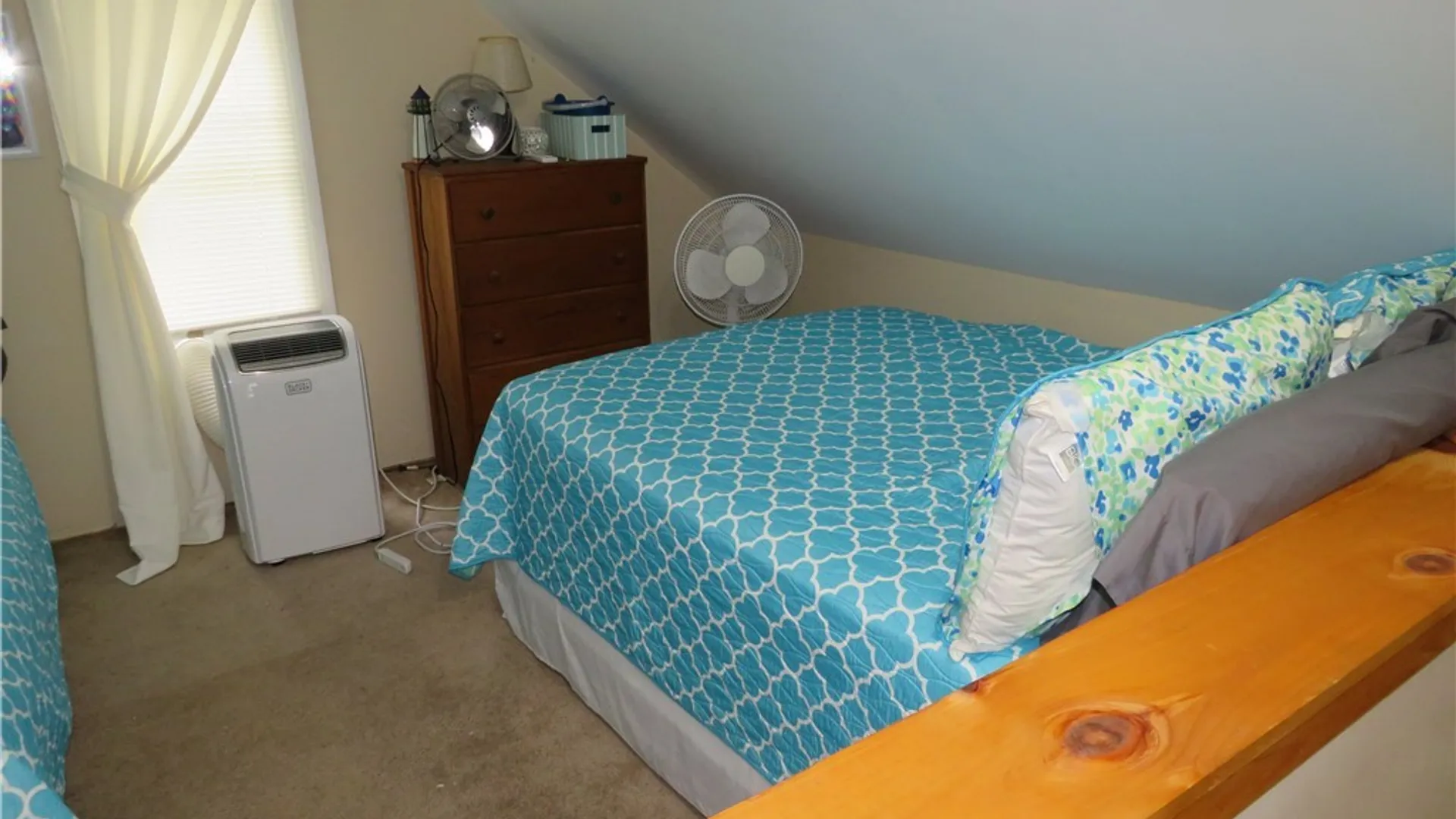 Property at 3688 County Route 6, Morristown, NY 13646 20