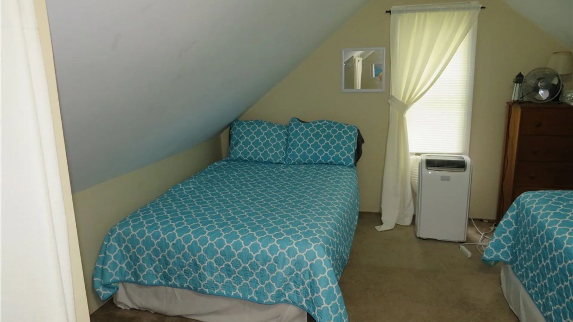 Property at 3688 County Route 6, Morristown, NY 13646 21