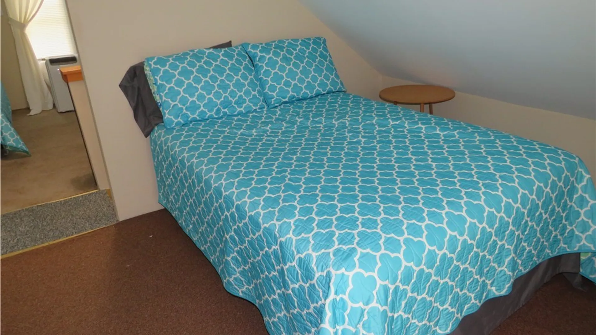 Property at 3688 County Route 6, Morristown, NY 13646 22