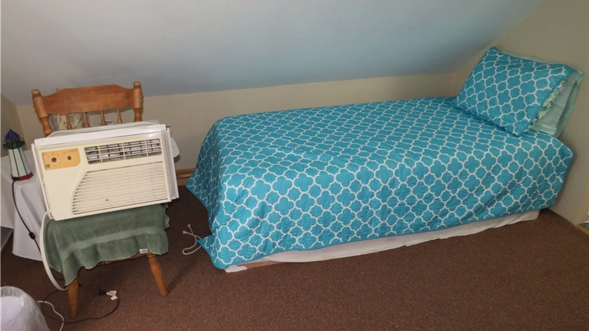 Property at 3688 County Route 6, Morristown, NY 13646 23