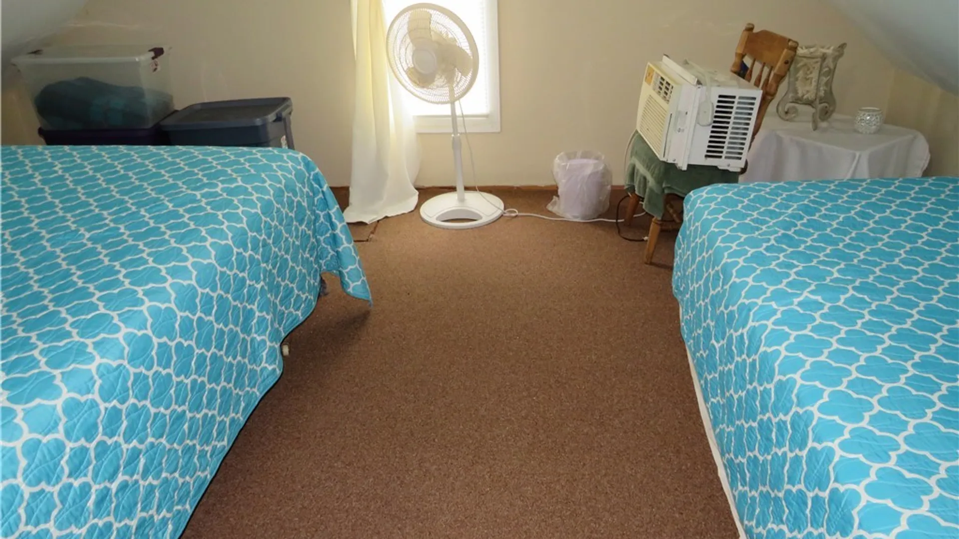 Property at 3688 County Route 6, Morristown, NY 13646 24