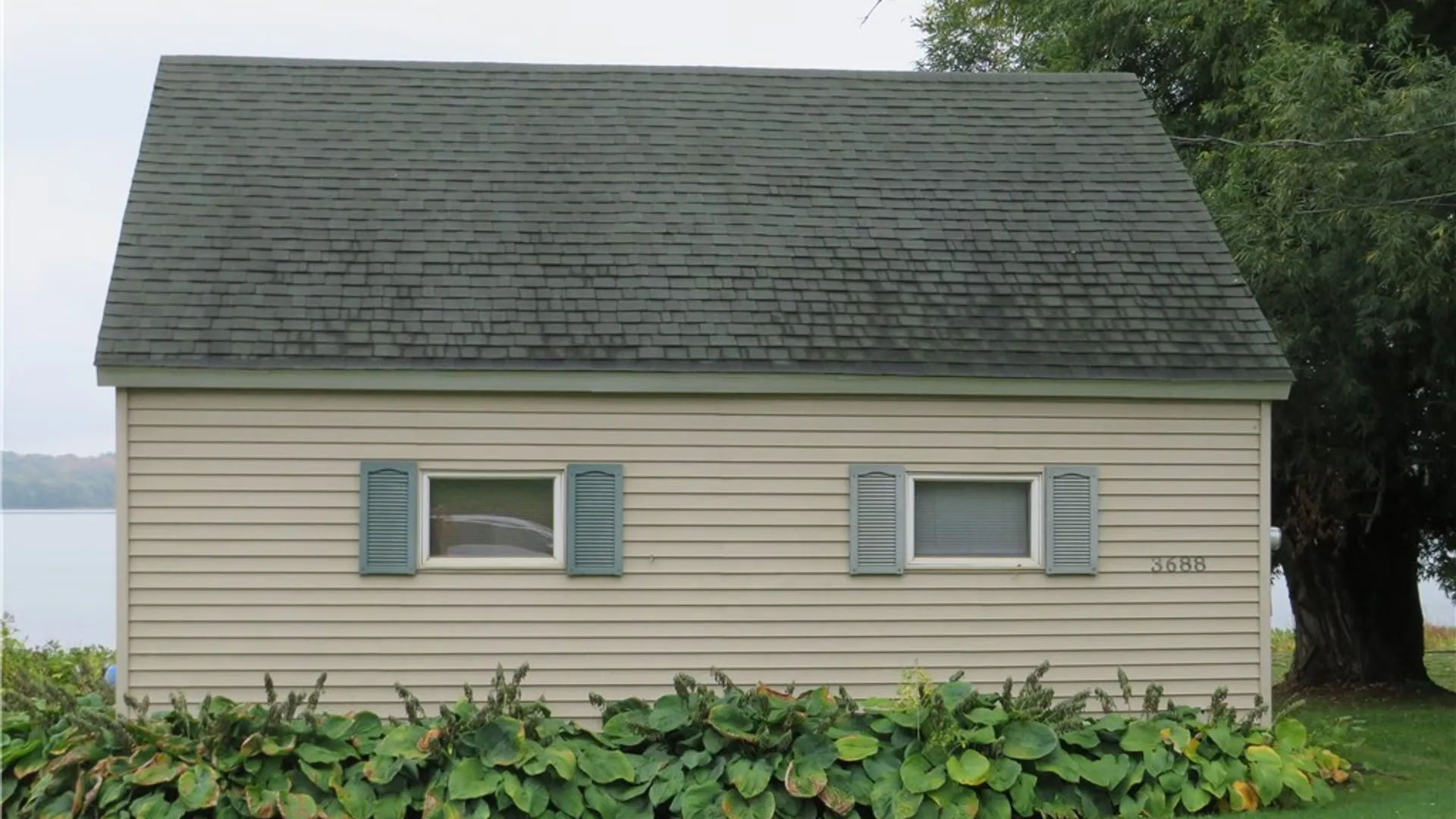 Property at 3688 County Route 6, Morristown, NY 13646 4