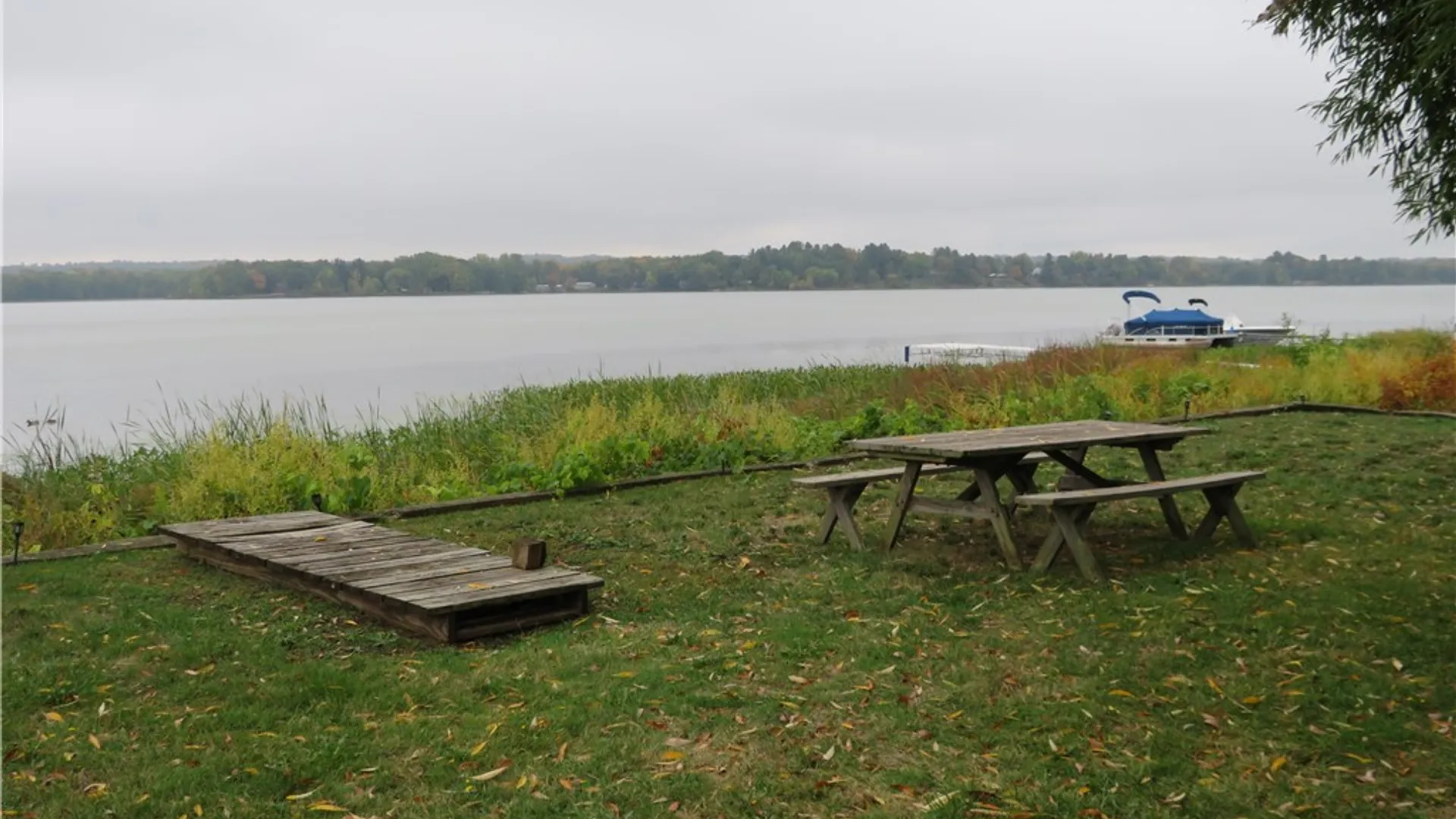 Property at 3688 County Route 6, Morristown, NY 13646 7