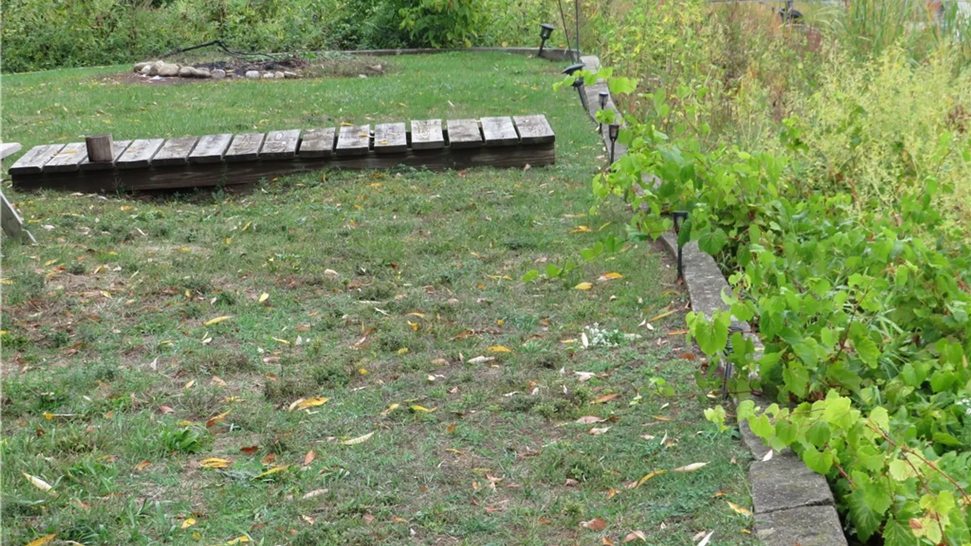 Property at 3688 County Route 6, Morristown, NY 13646 8