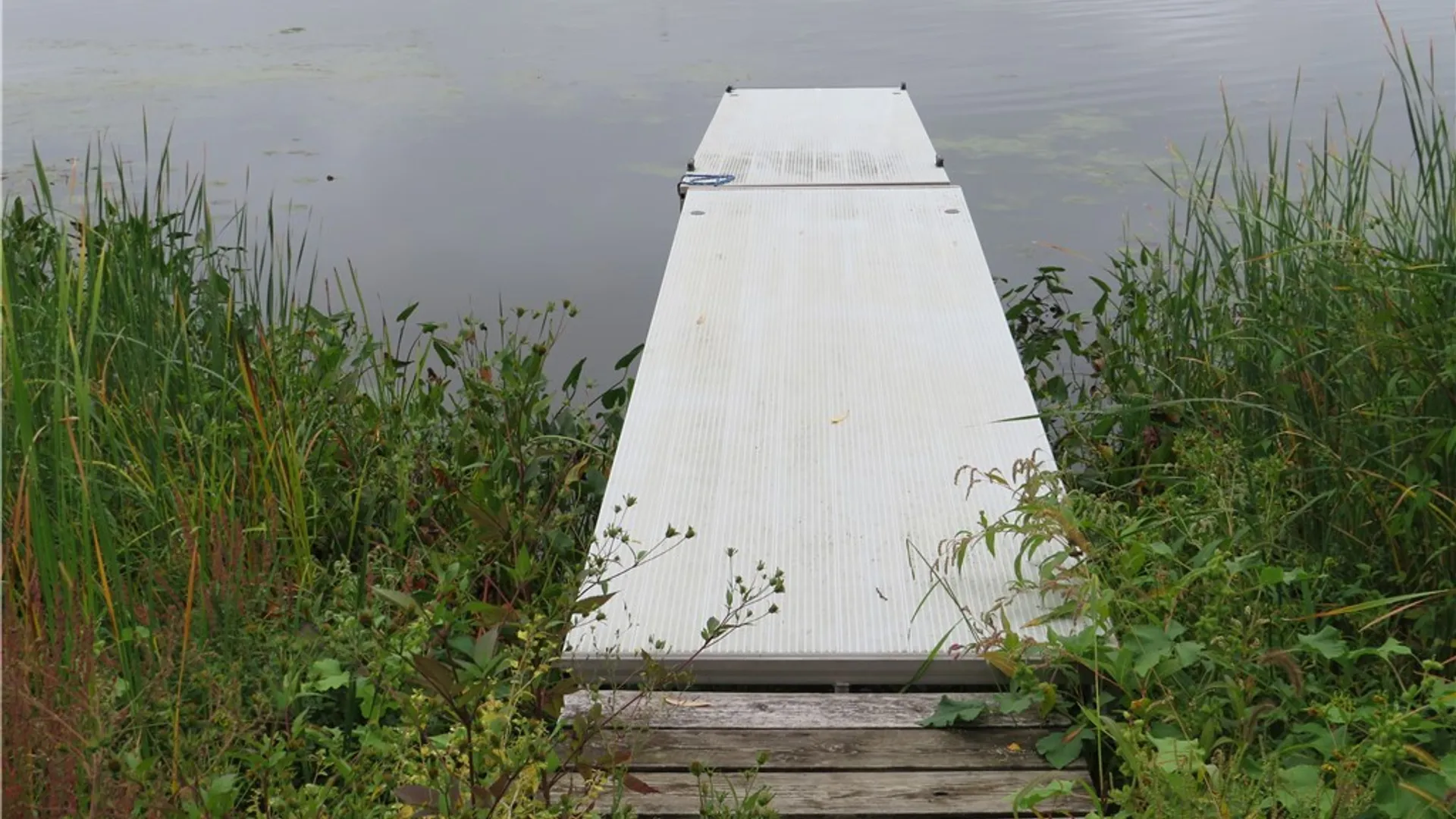 Property at 3688 County Route 6, Morristown, NY 13646 9