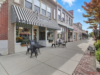 Property at 215 S Main St, Canandaigua City, NY 14424