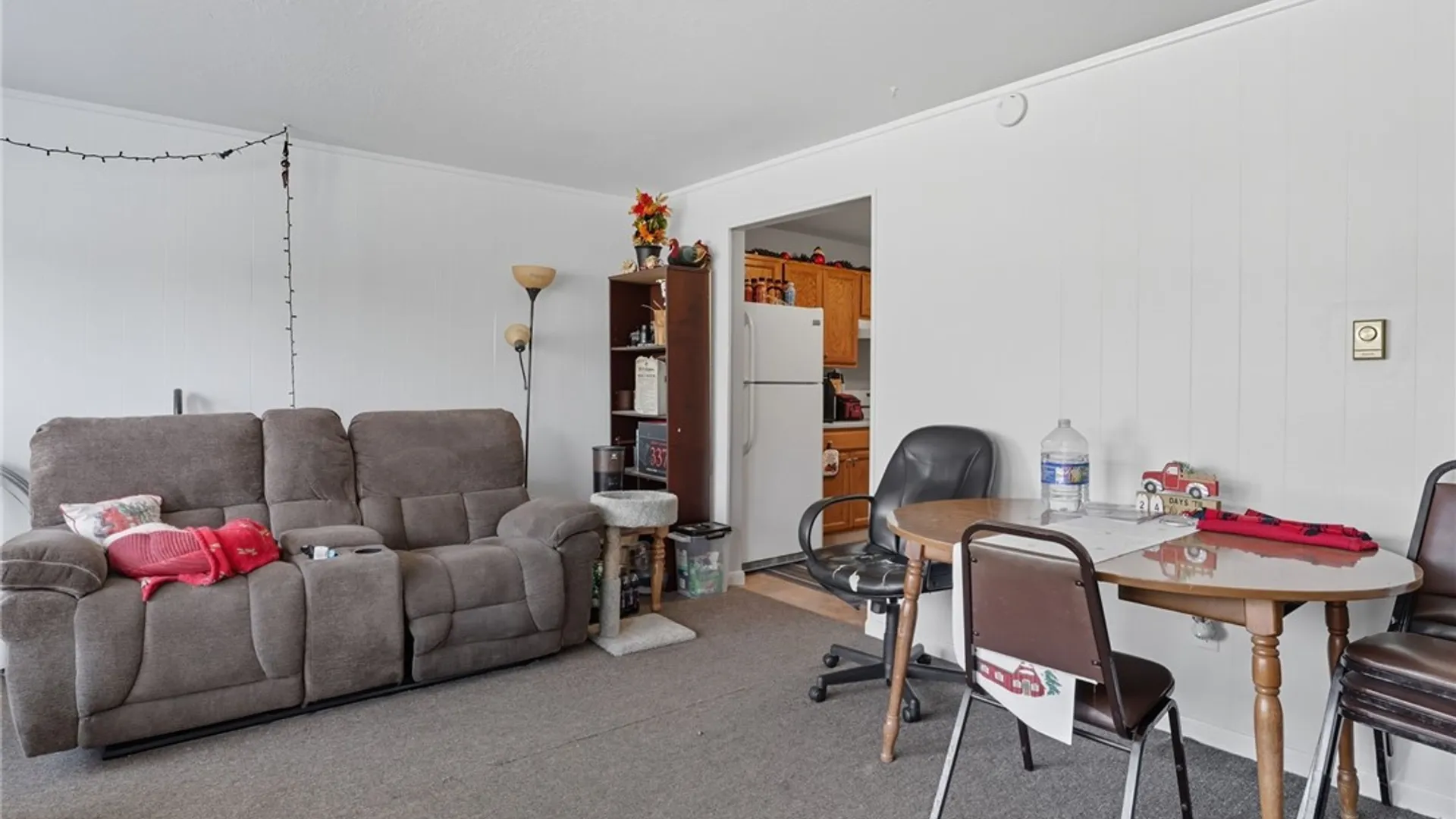 Property at 215 S Main St, Canandaigua City, NY 14424 25