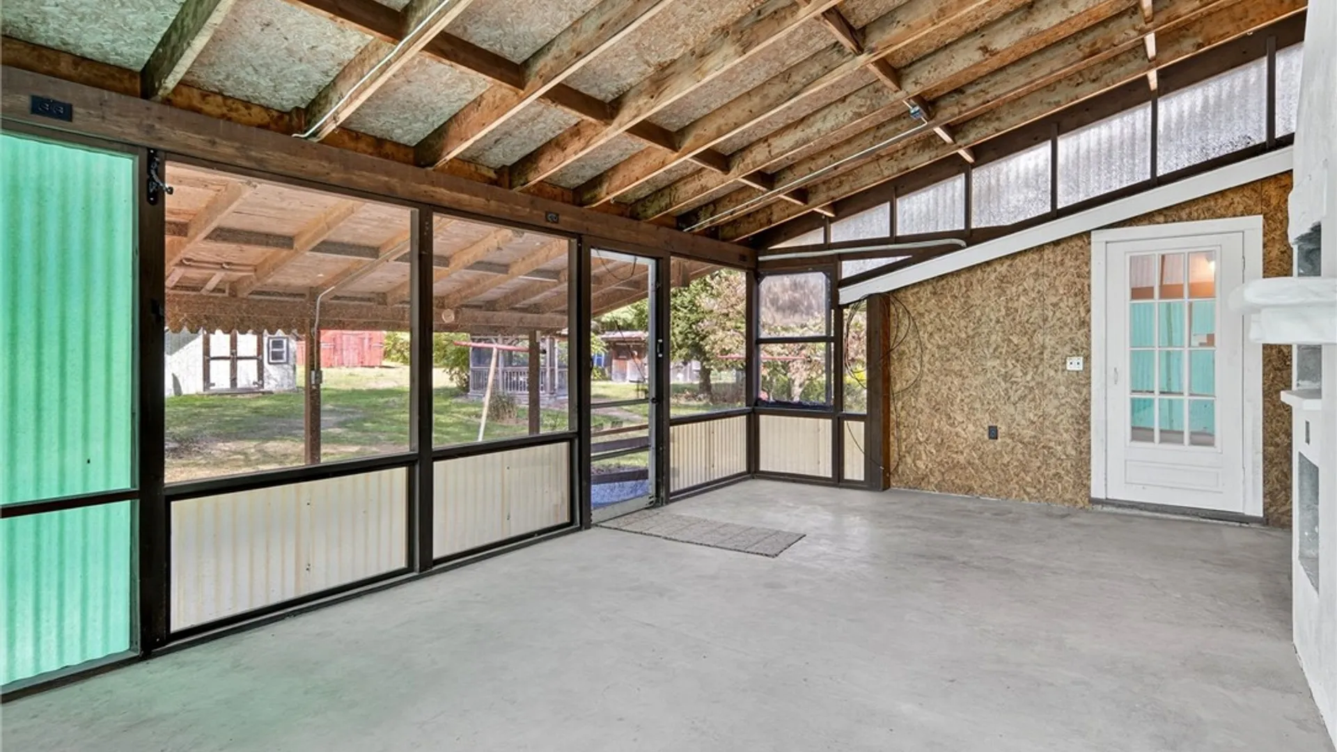 Property at 176 Horton Road, Newfield, NY 14867 10