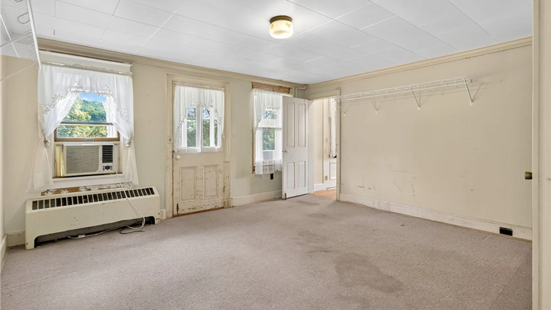 Property at 176 Horton Road, Newfield, NY 14867 11