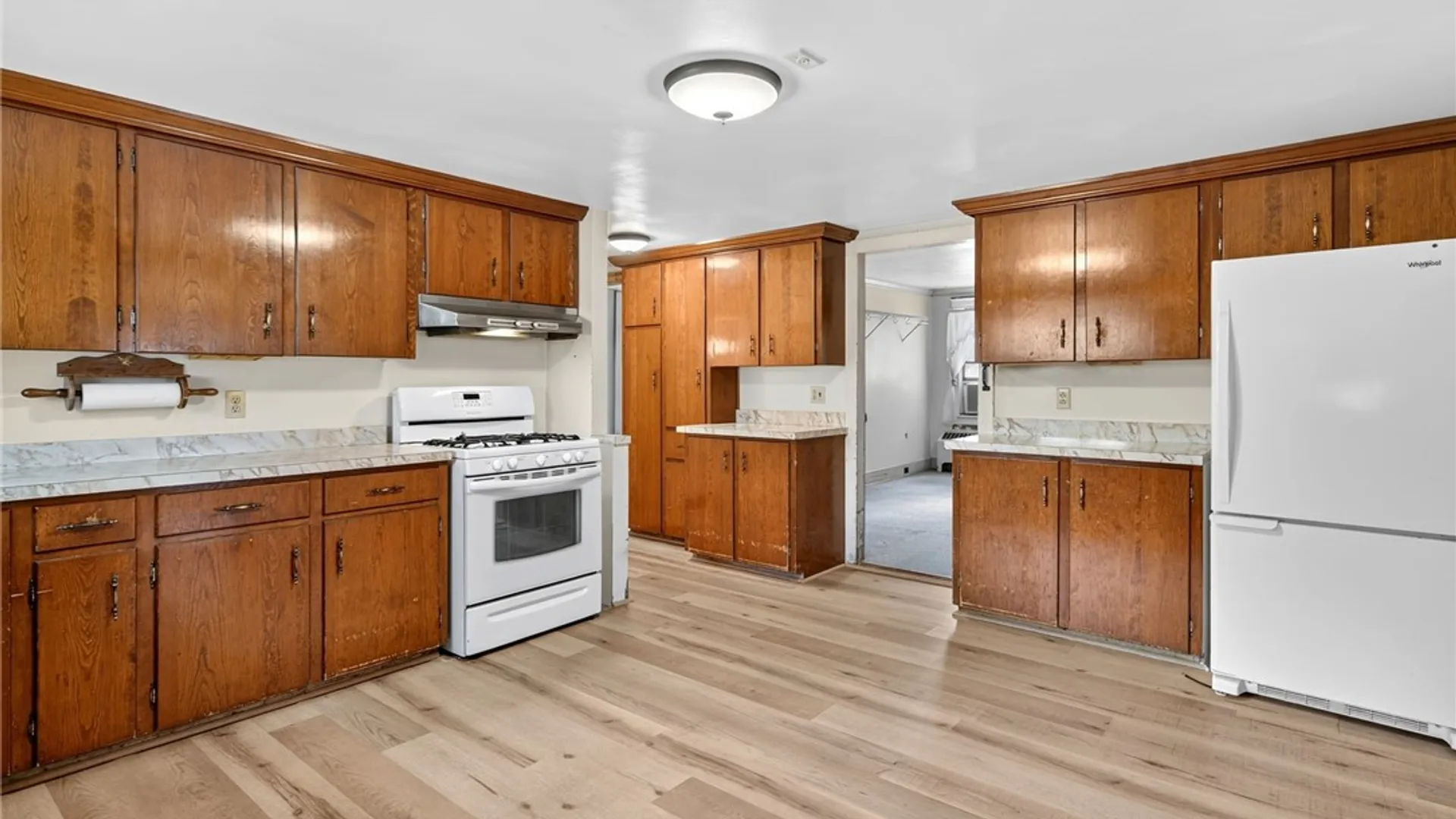 Property at 176 Horton Road, Newfield, NY 14867 12